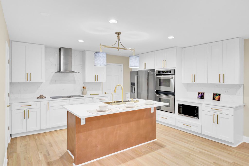 Photo of 6008 Rembert Drive, Hanahan, SC 29410 (MLS # 26002636)