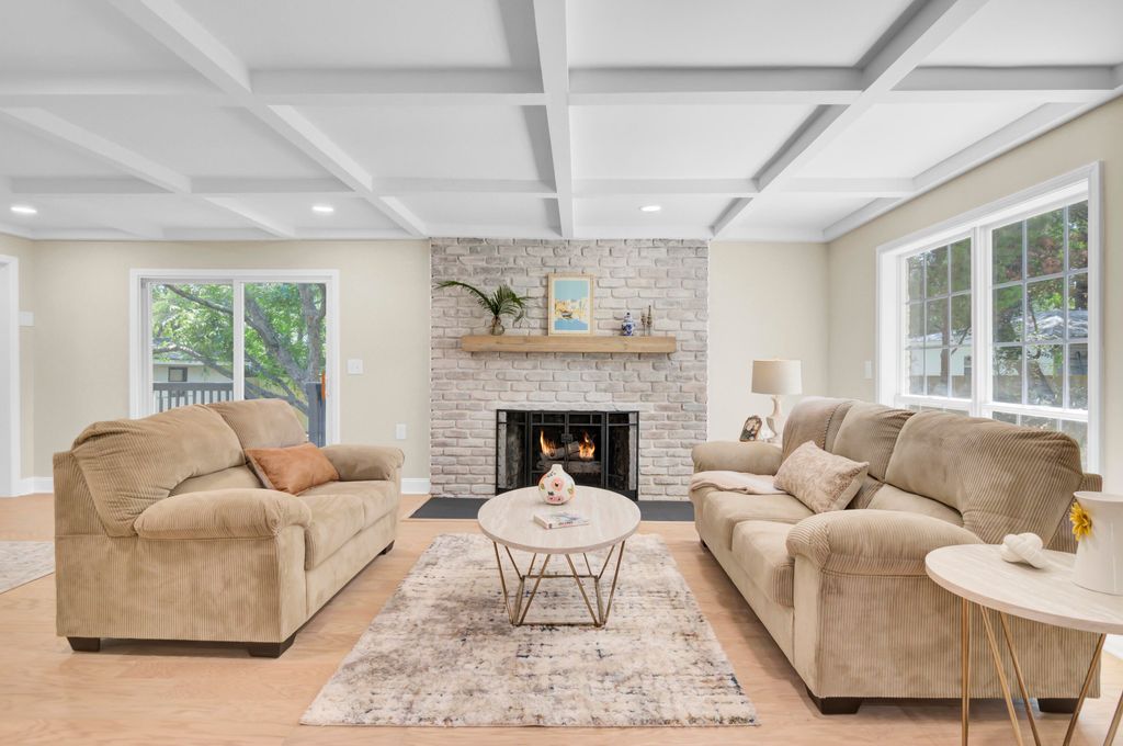 Photo of 6008 Rembert Drive, Hanahan, SC 29410 (MLS # 26002636)