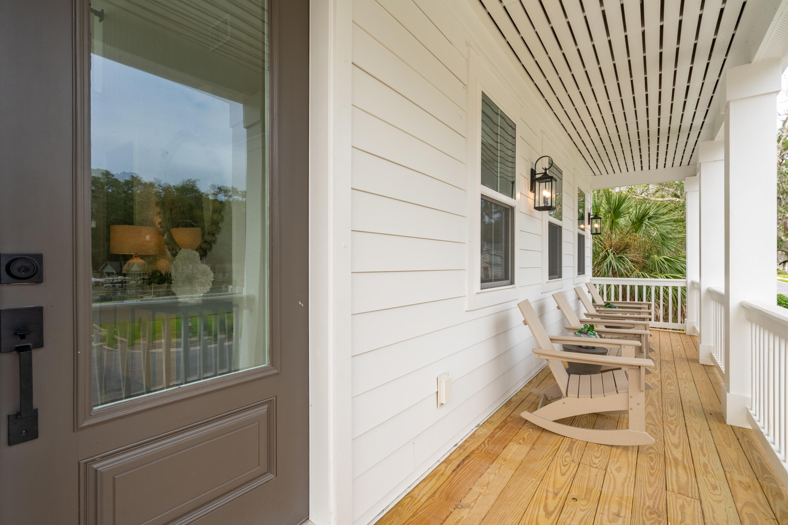 1326 Willow Pond Road 7