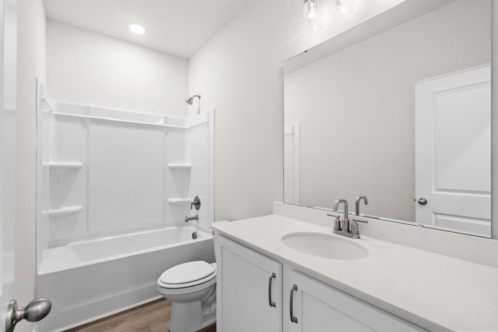 Photo of 3015 Macaron Court Court, Ravenel, SC 29470 (MLS # 26000592)