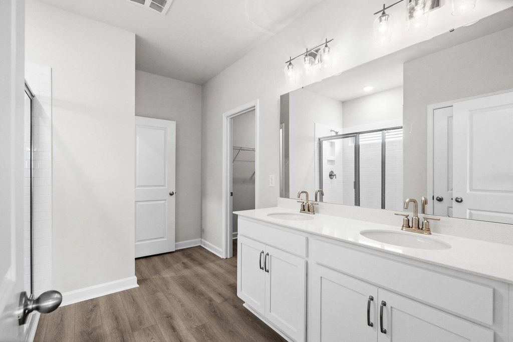 Photo of 3015 Macaron Court Court, Ravenel, SC 29470 (MLS # 26000592)