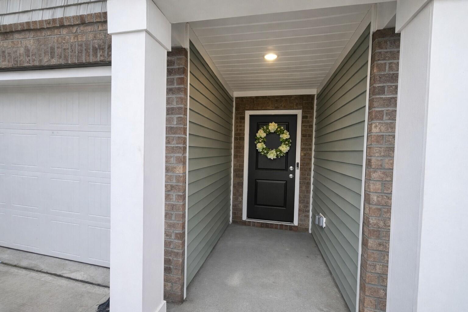 529 Shady Maple Street