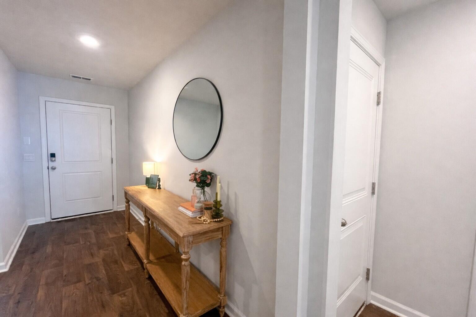 529 Shady Maple Street