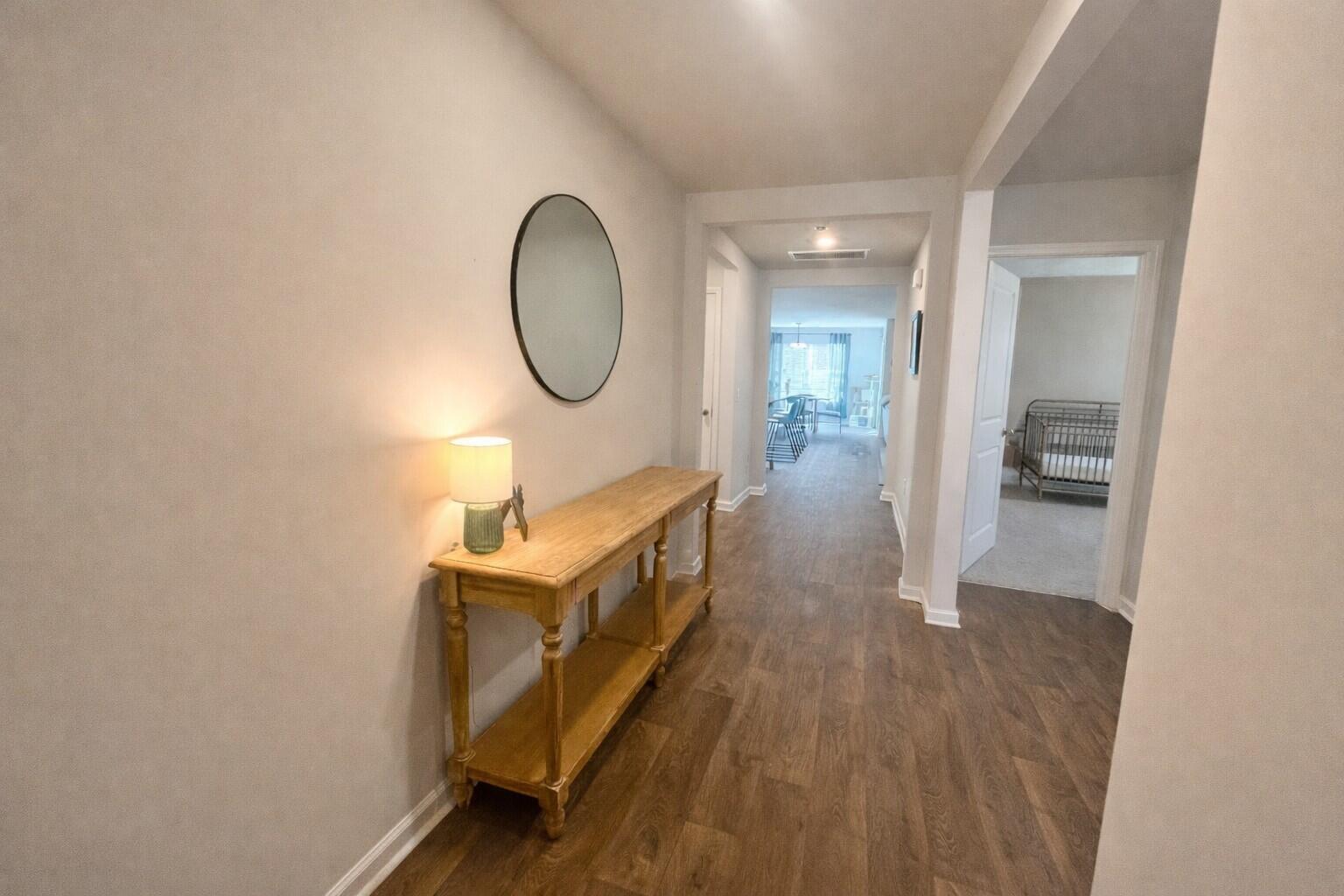 529 Shady Maple Street