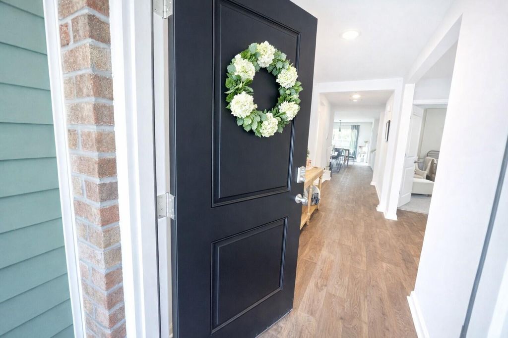 Photo of 529 Shady Maple Street, Moncks Corner, SC 29461 (MLS # 26009064)