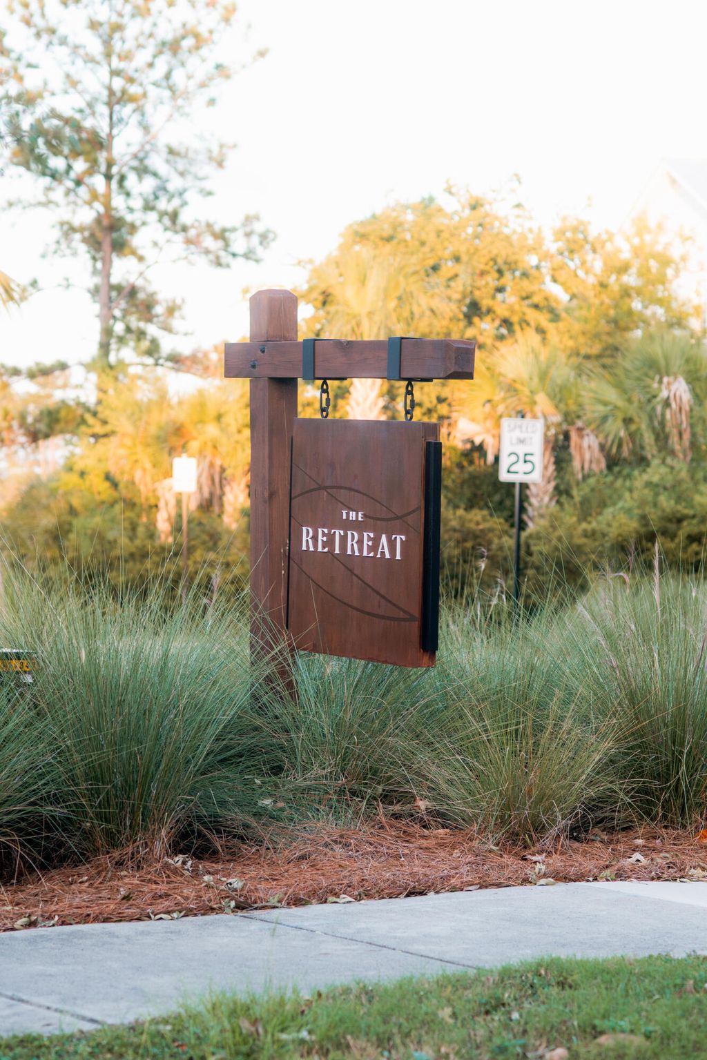 Photo of 721 Hartey Street, Charleston, SC 29492 (MLS # 26004616)