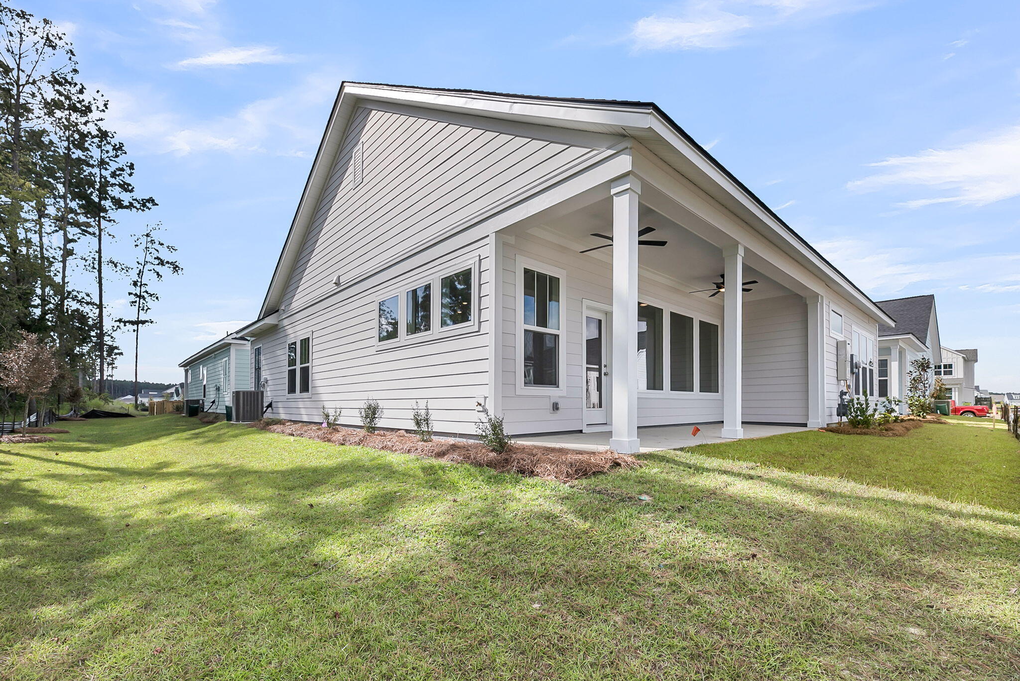 284 Brightside Trail