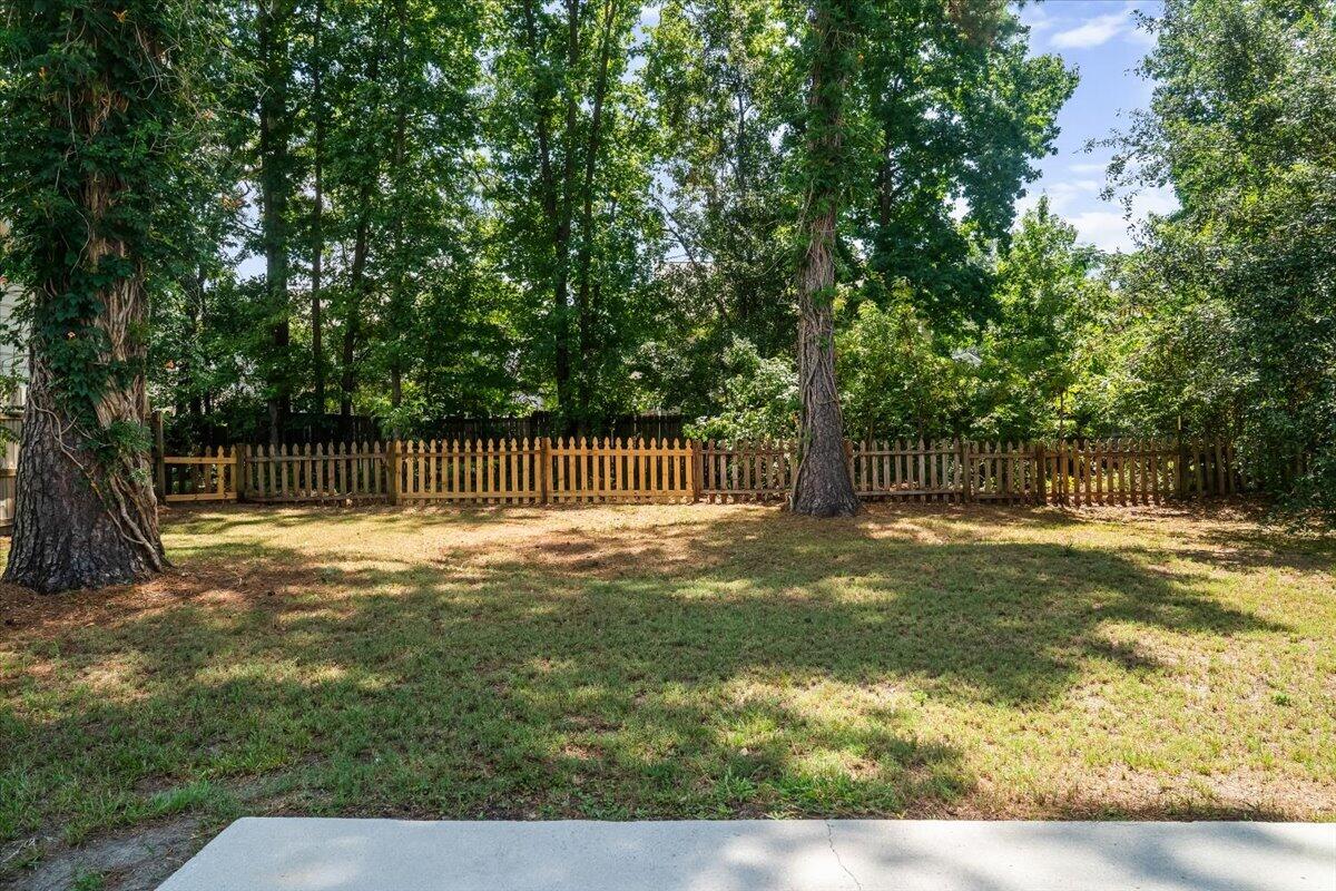 667 Ponderosa Drive