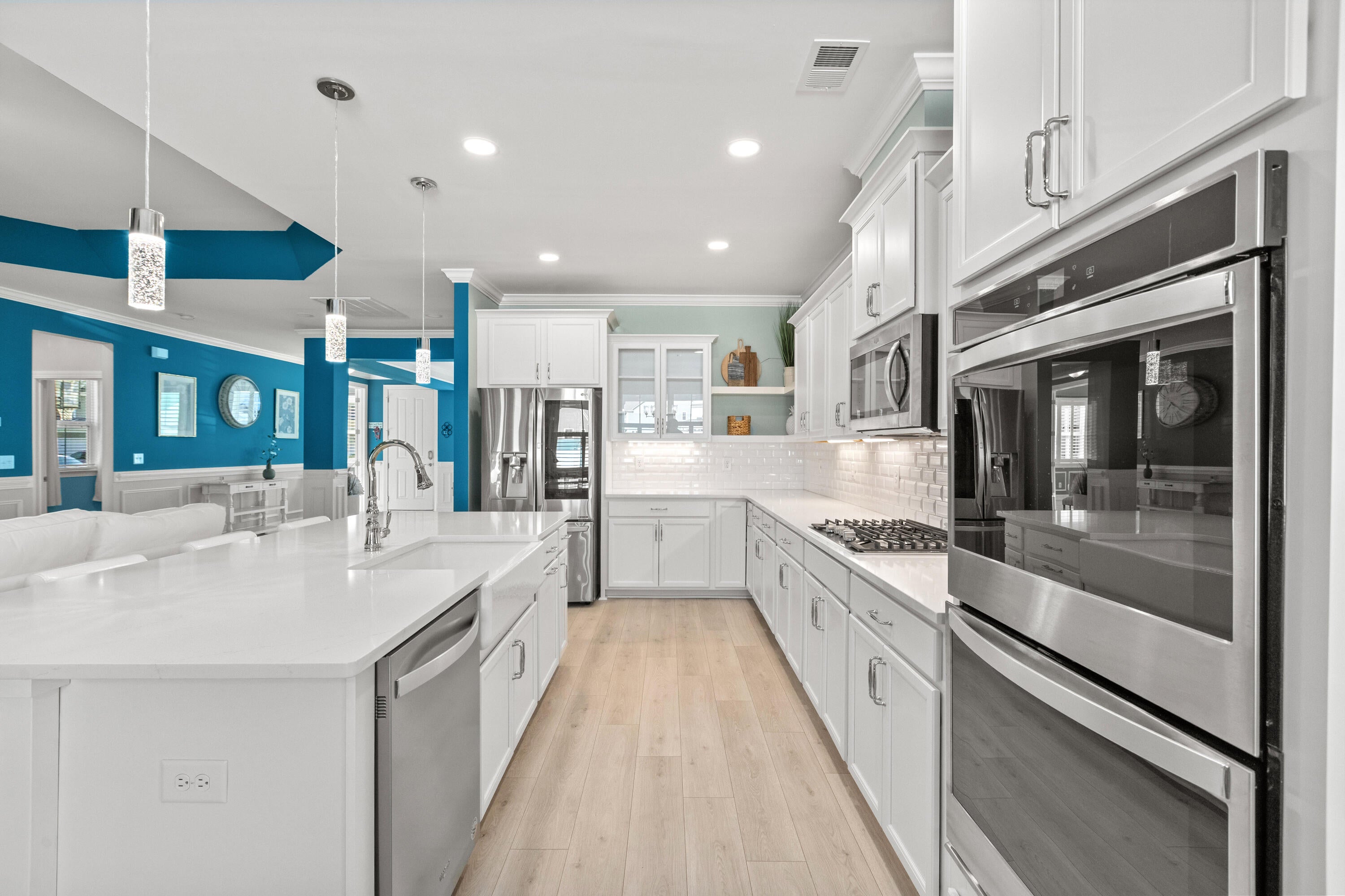 651 Sienna Way