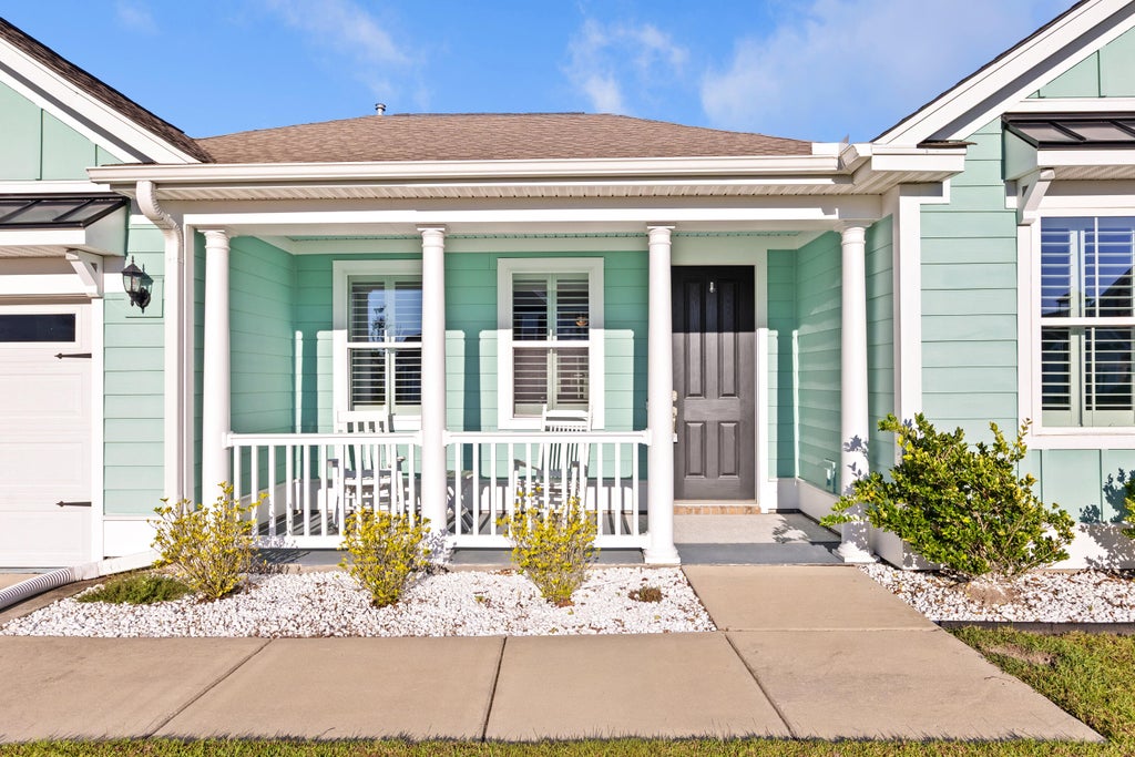 Photo of 651 Sienna Way, Summerville, SC 29486 (MLS # 26028879)
