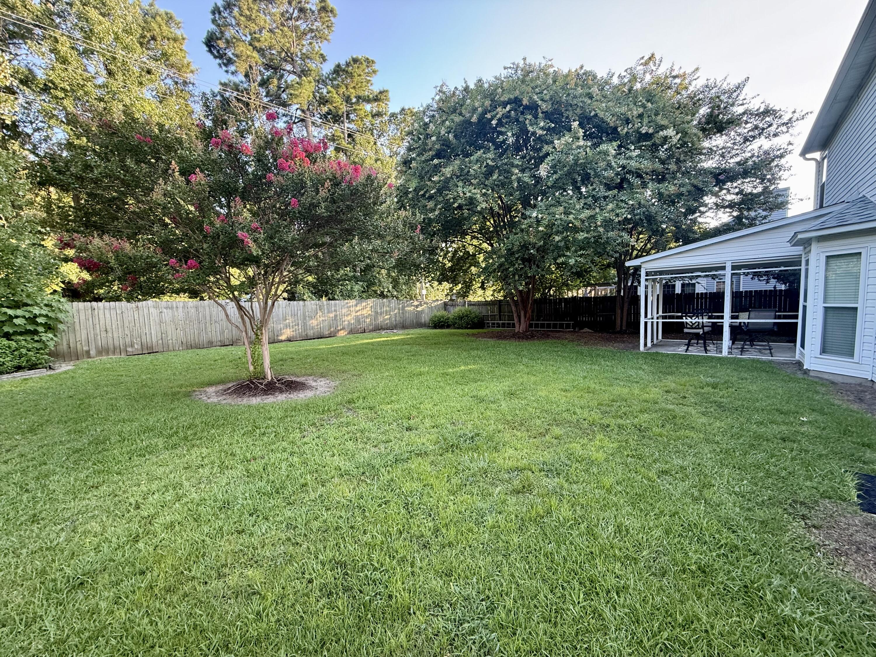 448 Indigo Road