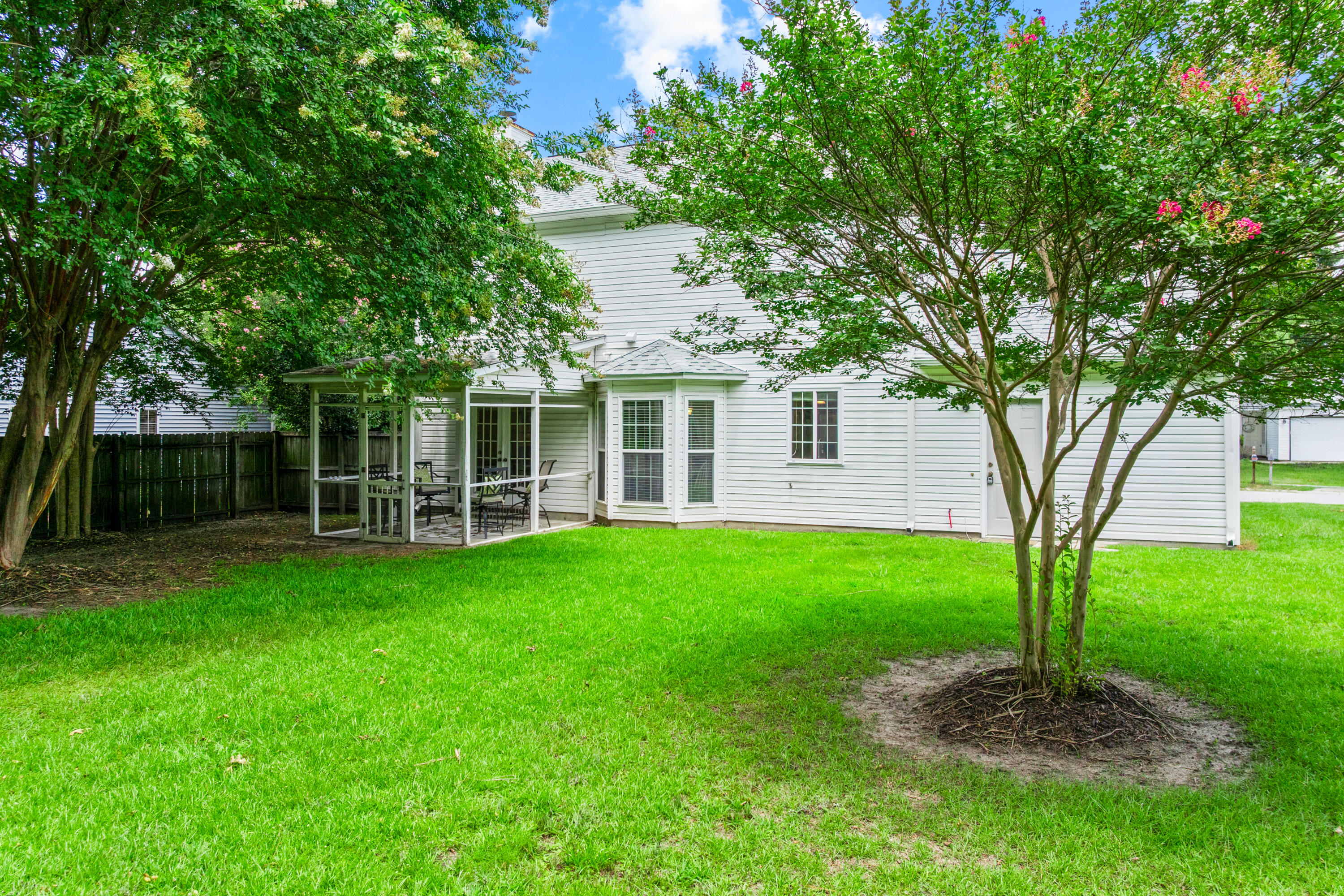 448 Indigo Road