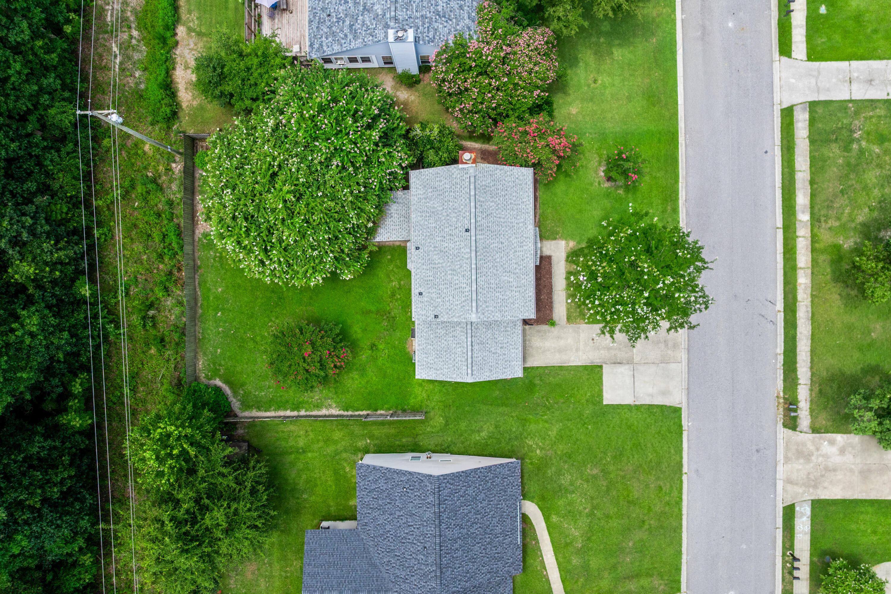 448 Indigo Road