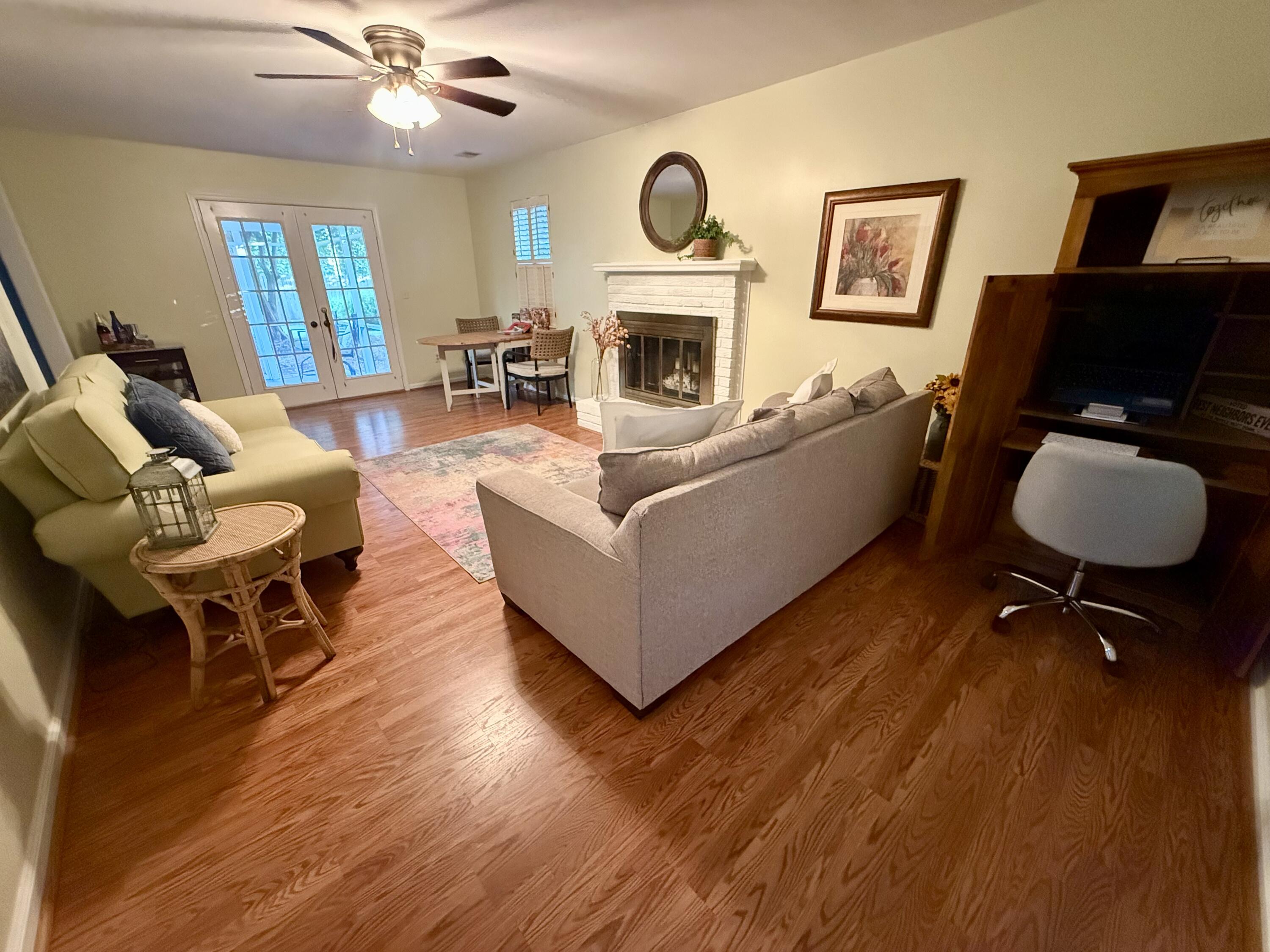 448 Indigo Road