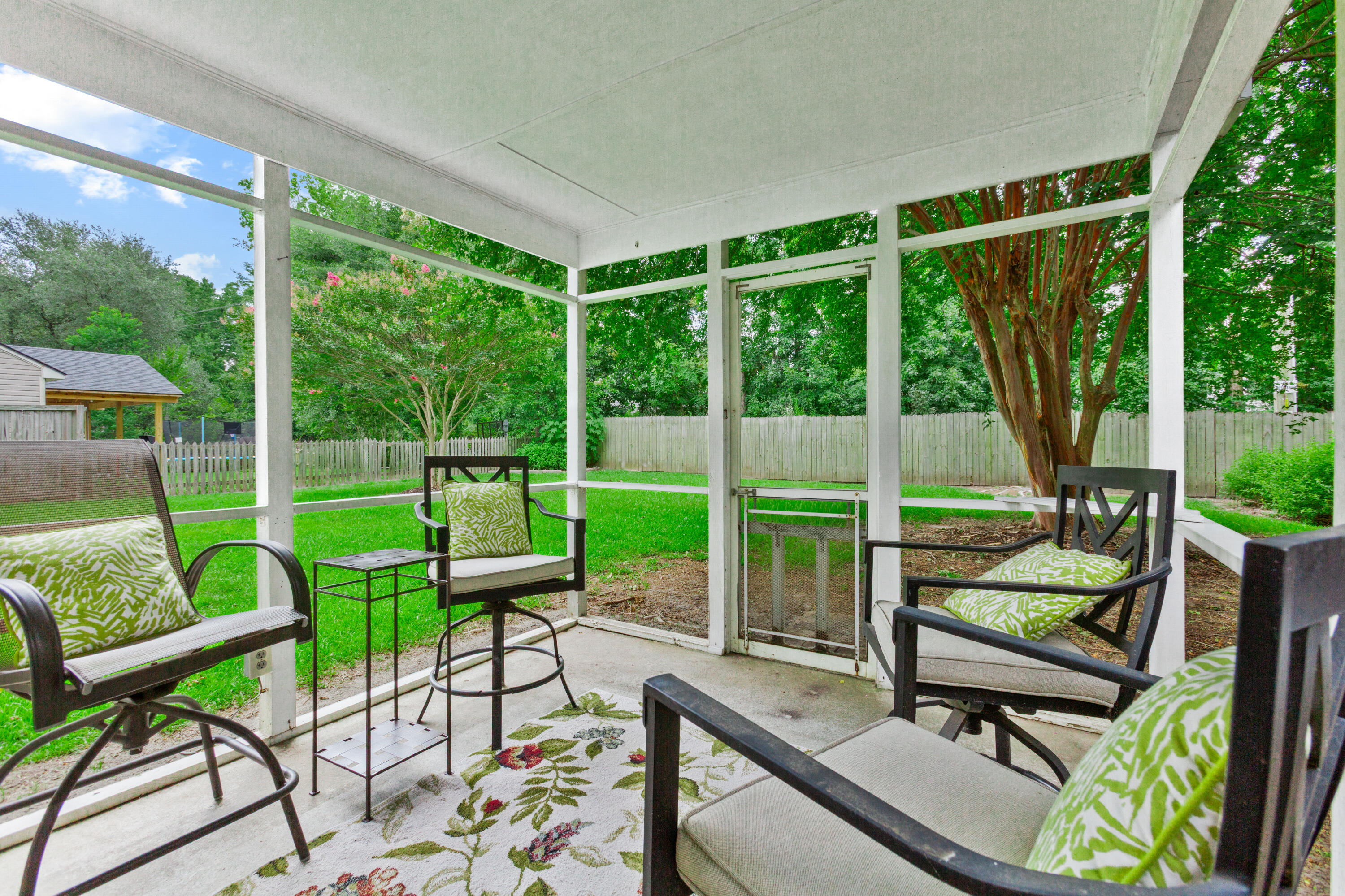 448 Indigo Road