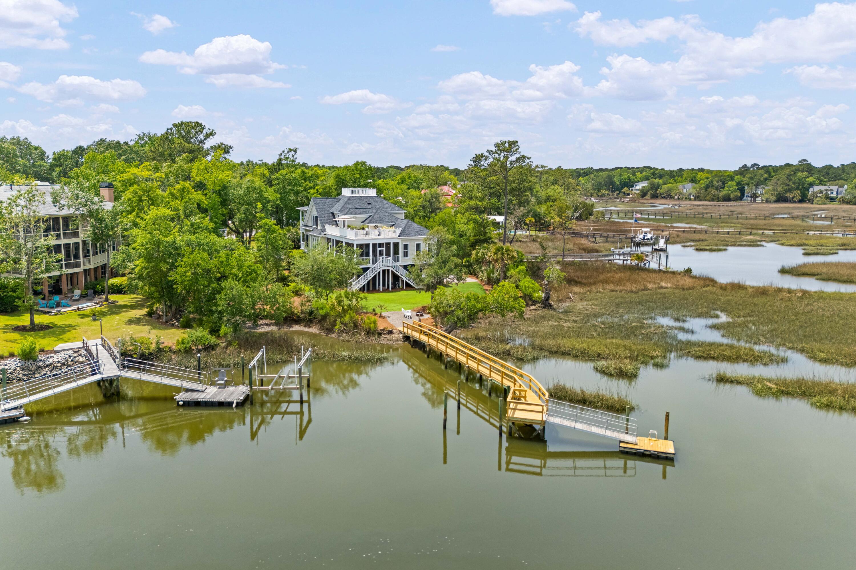 3512 Henrietta Hartford Road