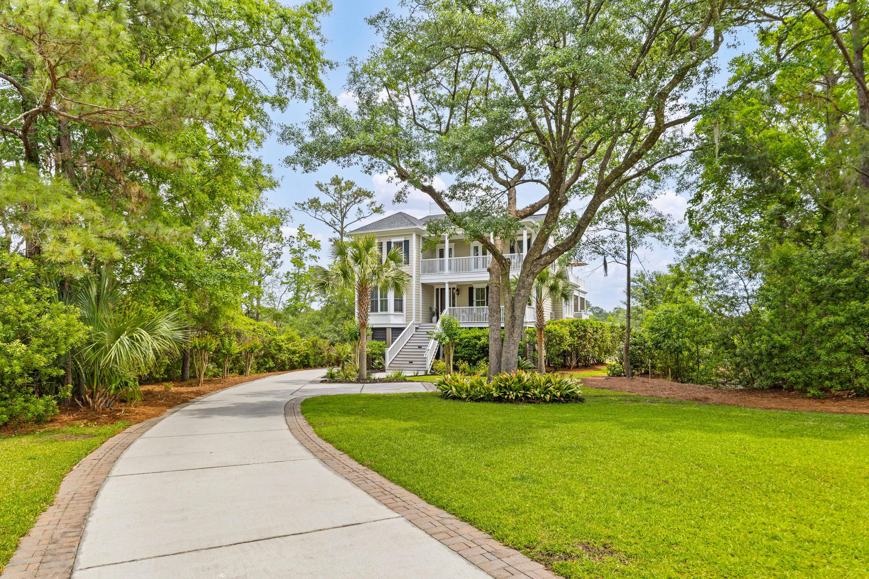 3512 Henrietta Hartford Road