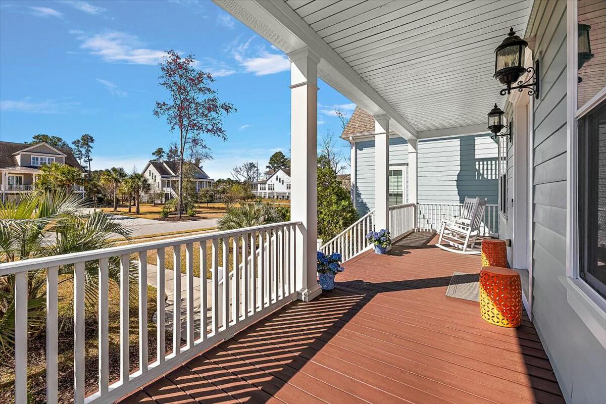 3003 Yachtsman Drive