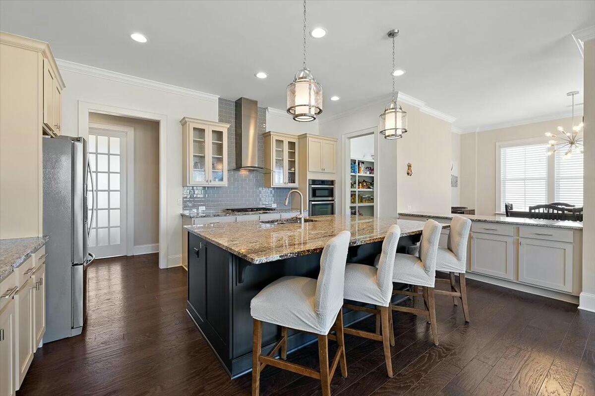 3003 Yachtsman Drive