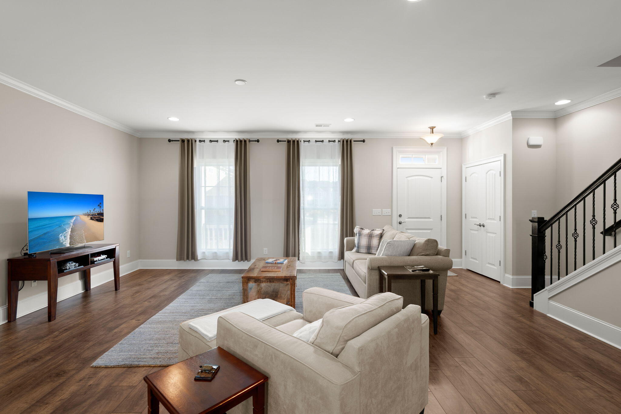 3415 Fairwater Place