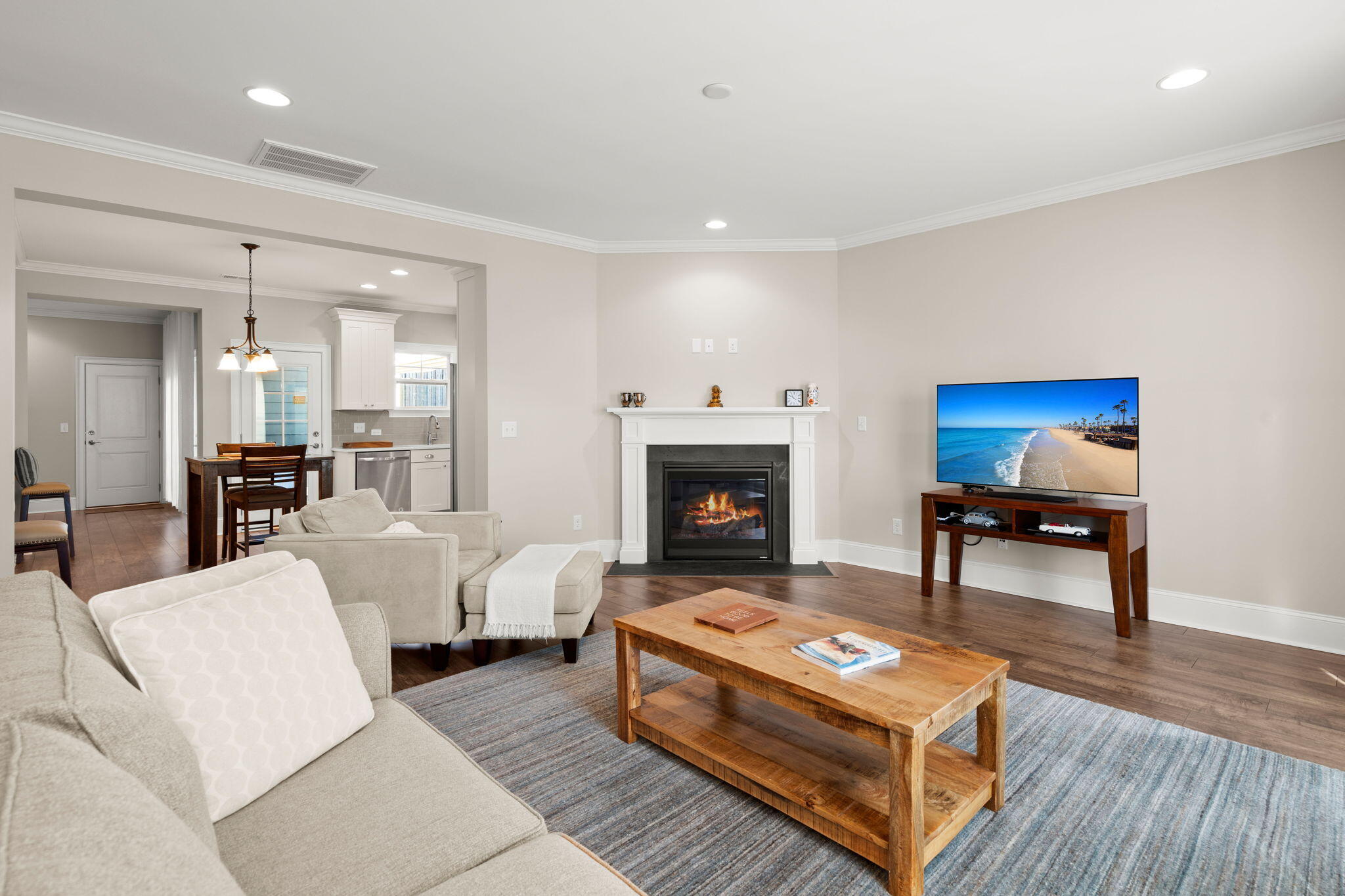 3415 Fairwater Place