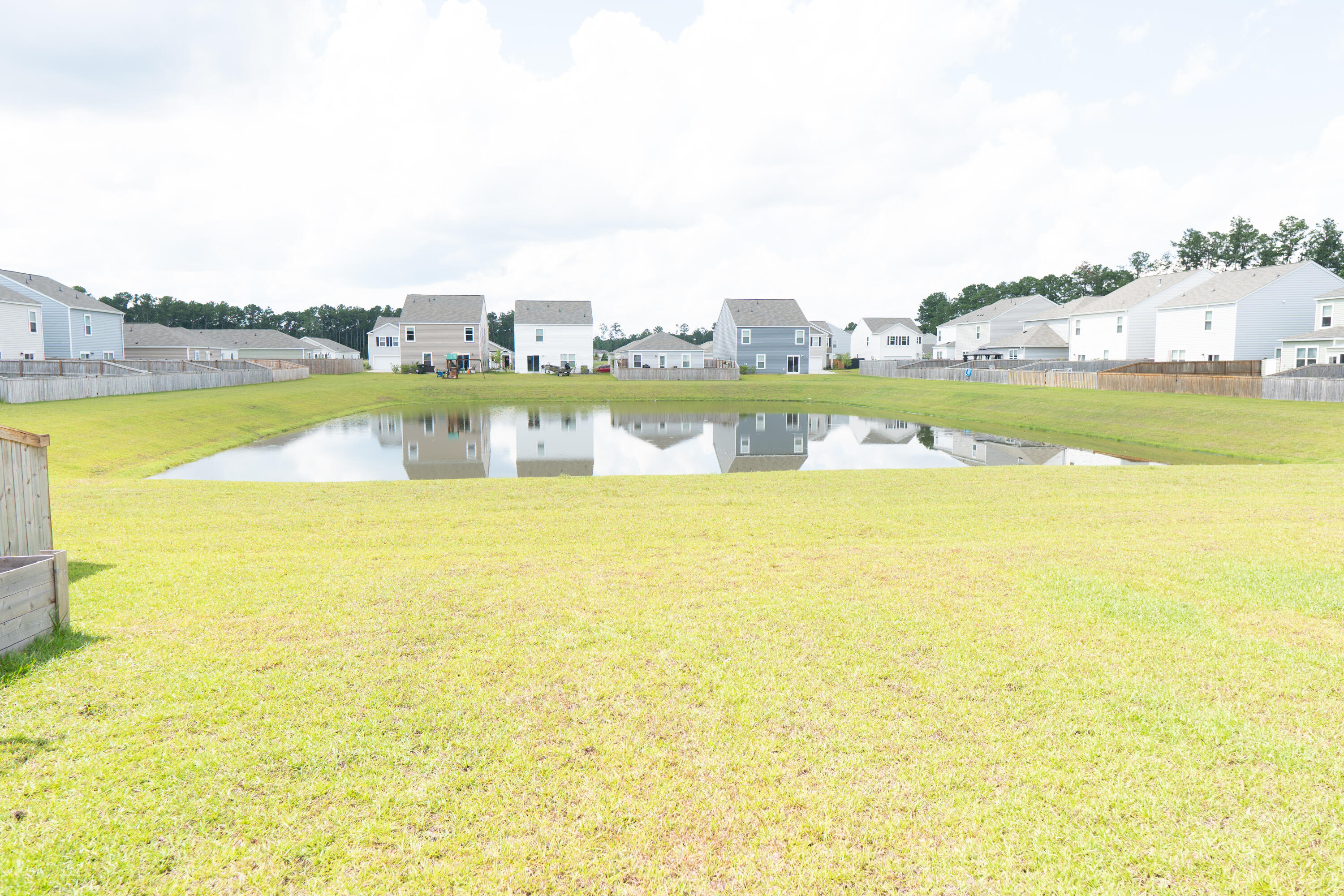 322 Coral Sunset Way