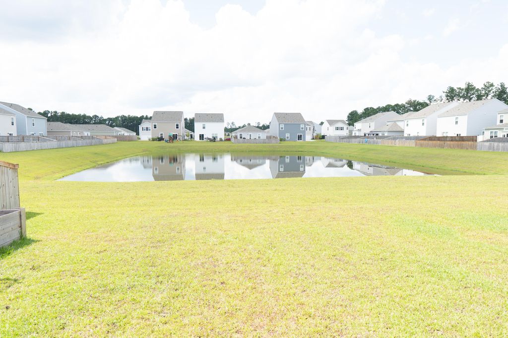 Photo of 322 Coral Sunset Way, Summerville, SC 29486 (MLS # 25019365)