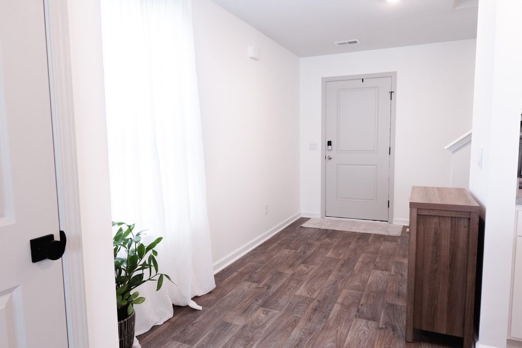 Photo of 322 Coral Sunset Way, Summerville, SC 29486 (MLS # 25019365)