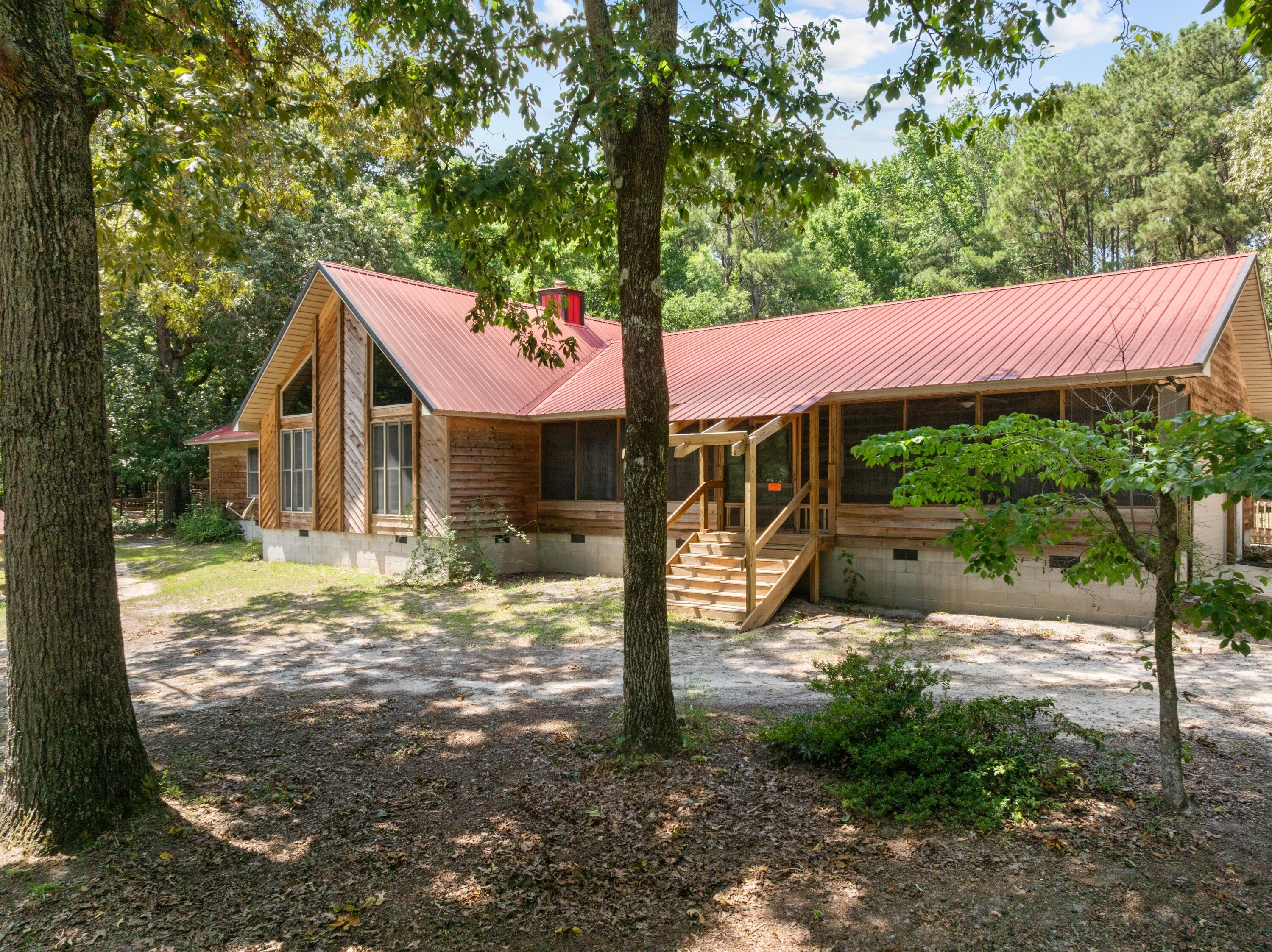 175 Haven Lane