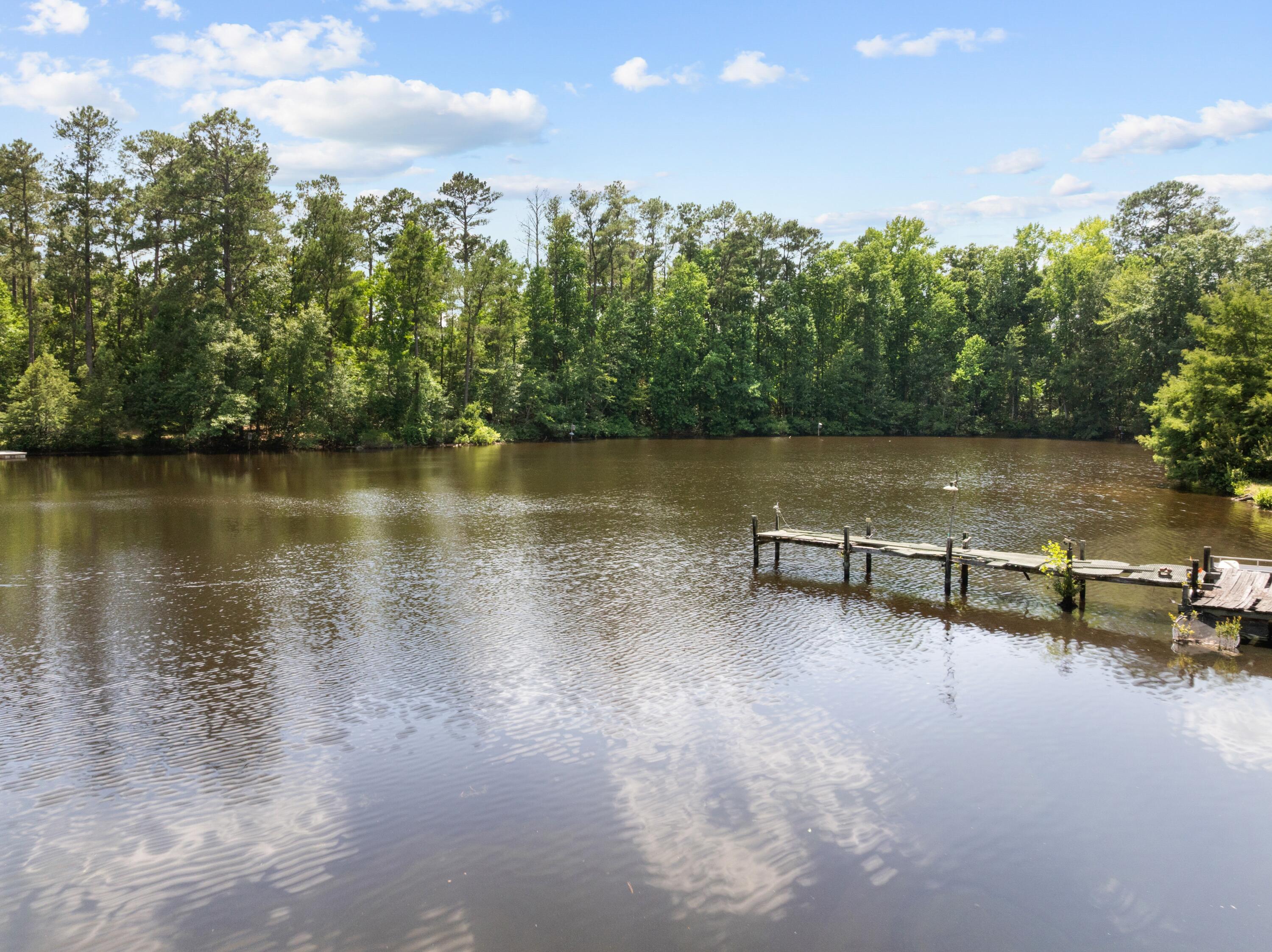 175 Haven Lane