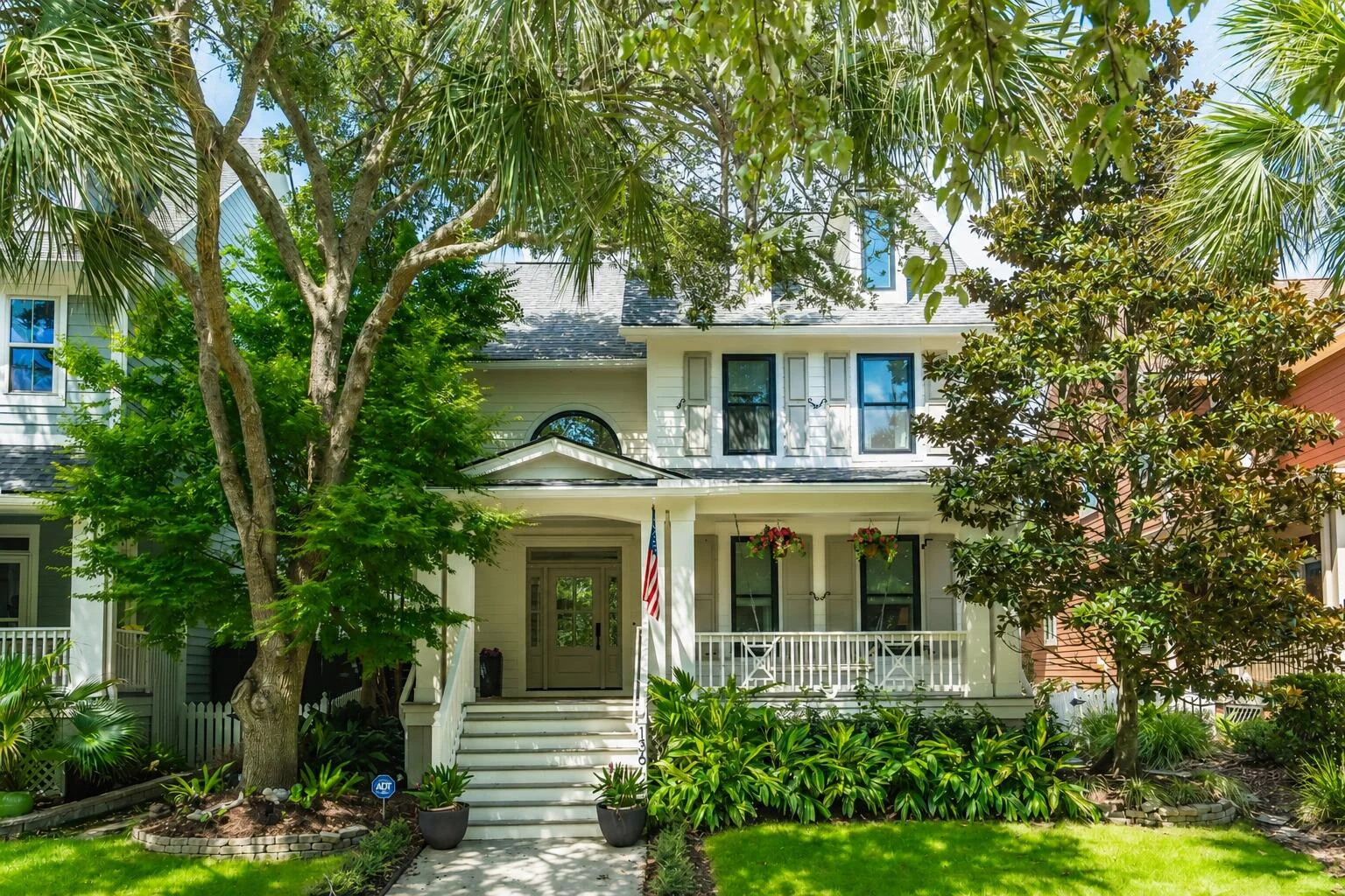 136 Etiwan Park Street