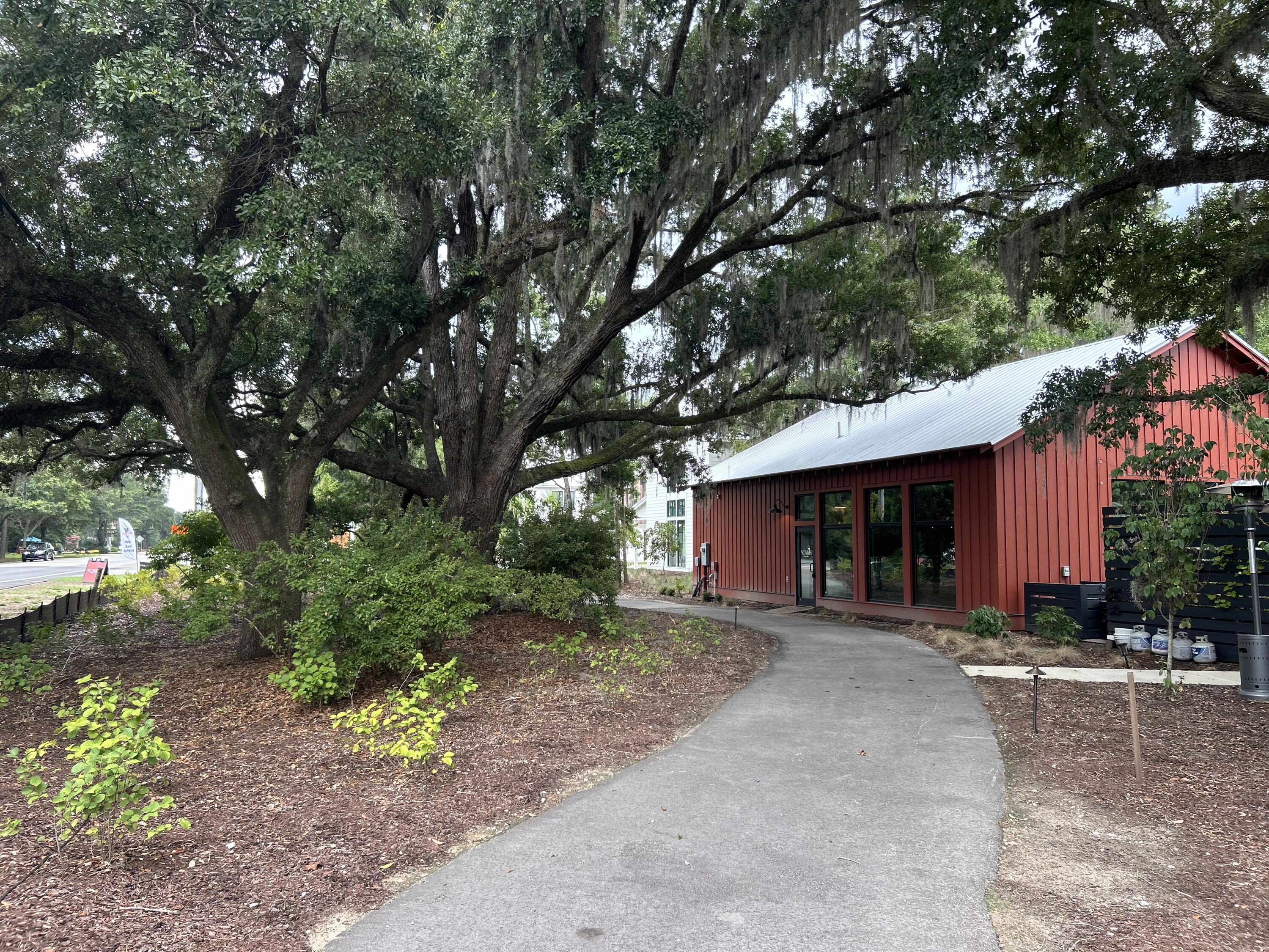 401 Oak Hammock Court Lot 48