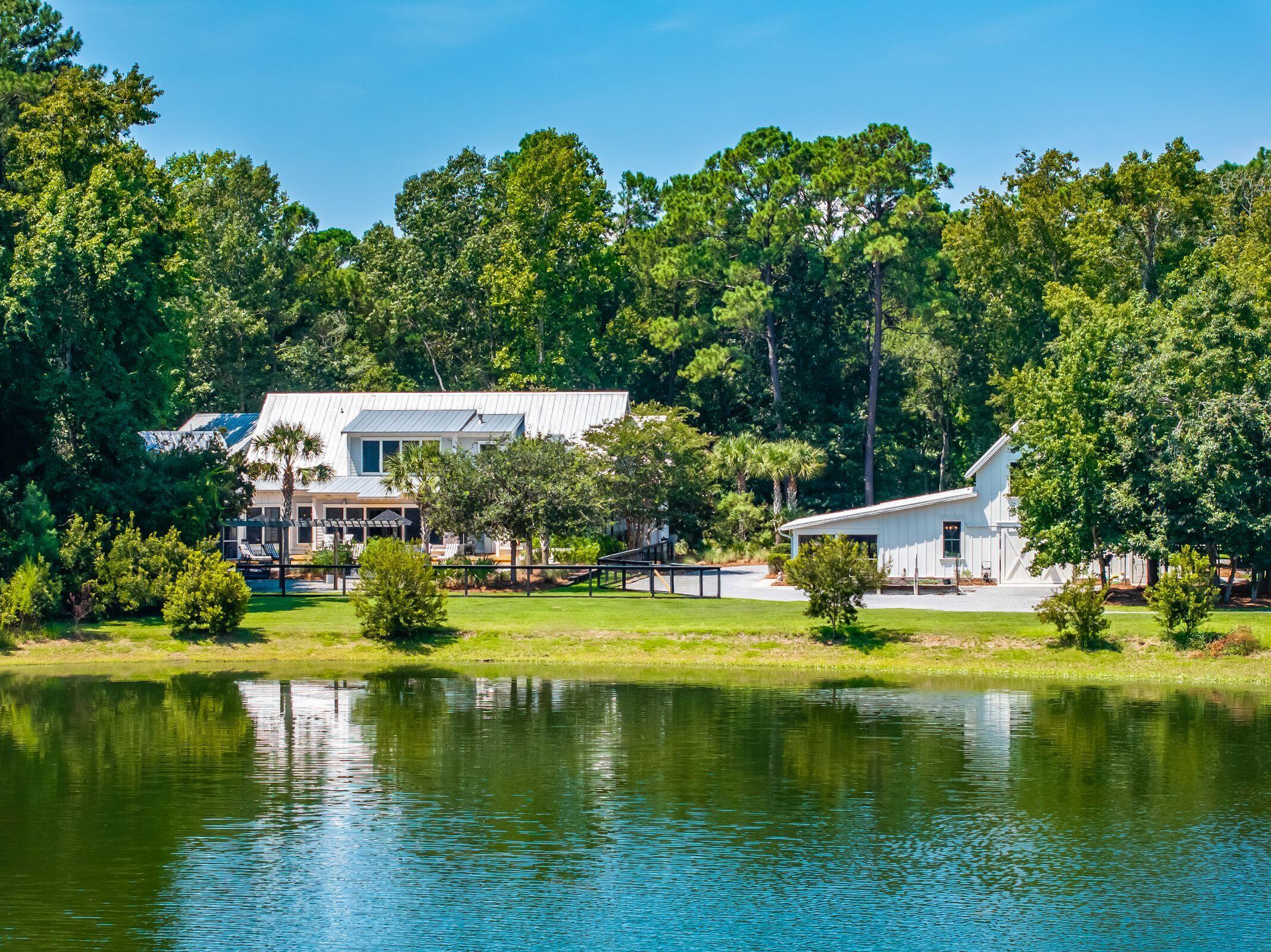3523 War Admiral Court