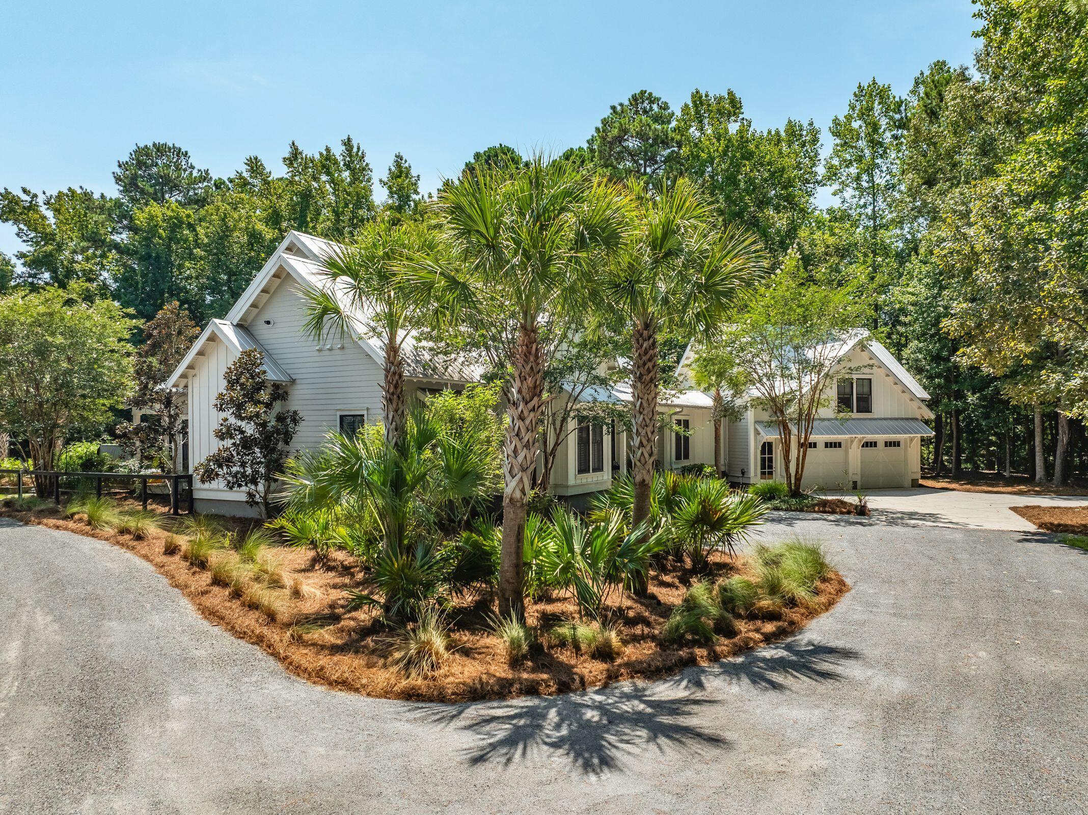 3523 War Admiral Court