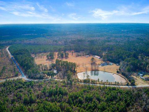 130 Cypress Hill Lane Moncks Corner SC 29461