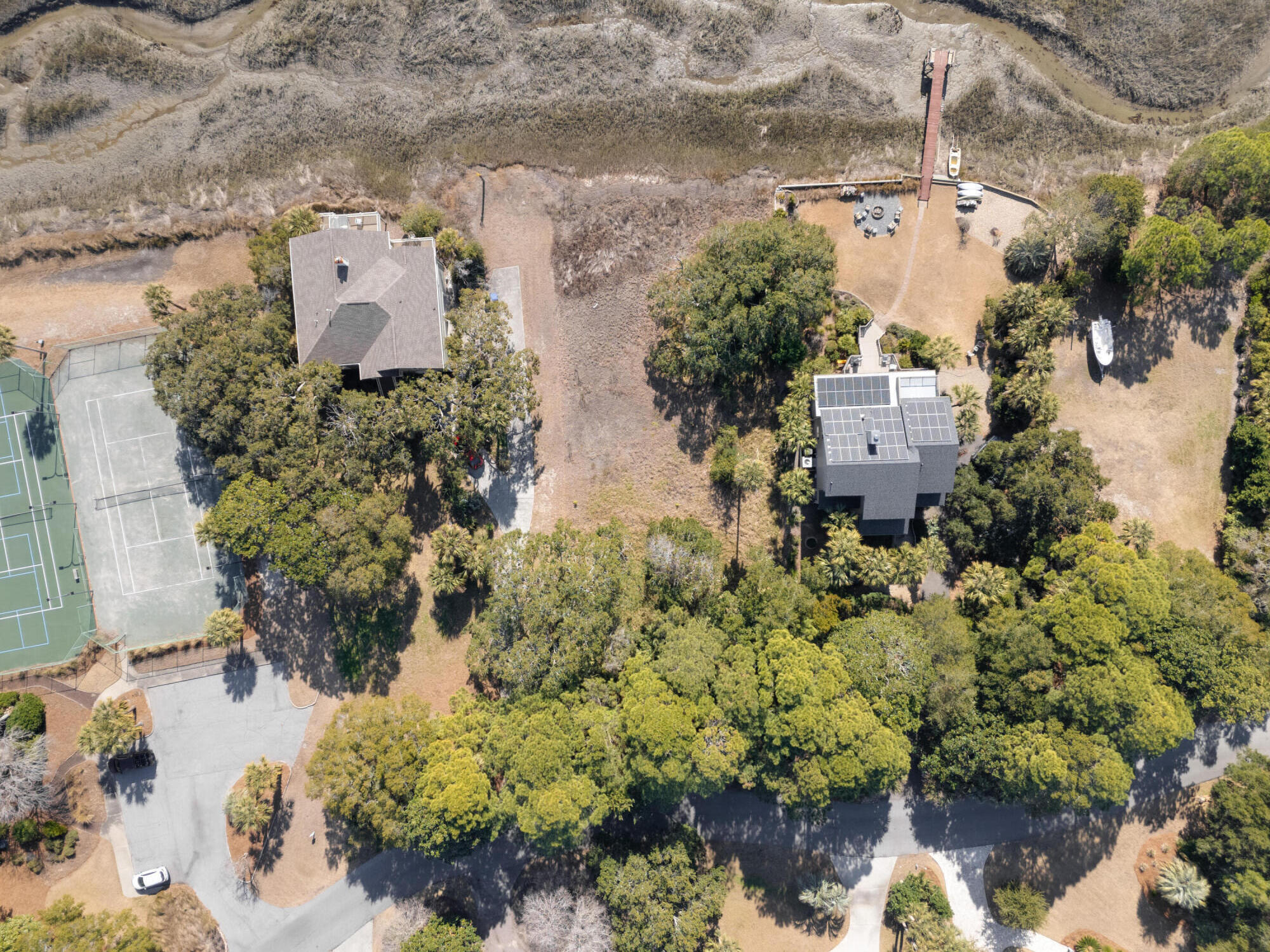 261 Little Oak Island Drive