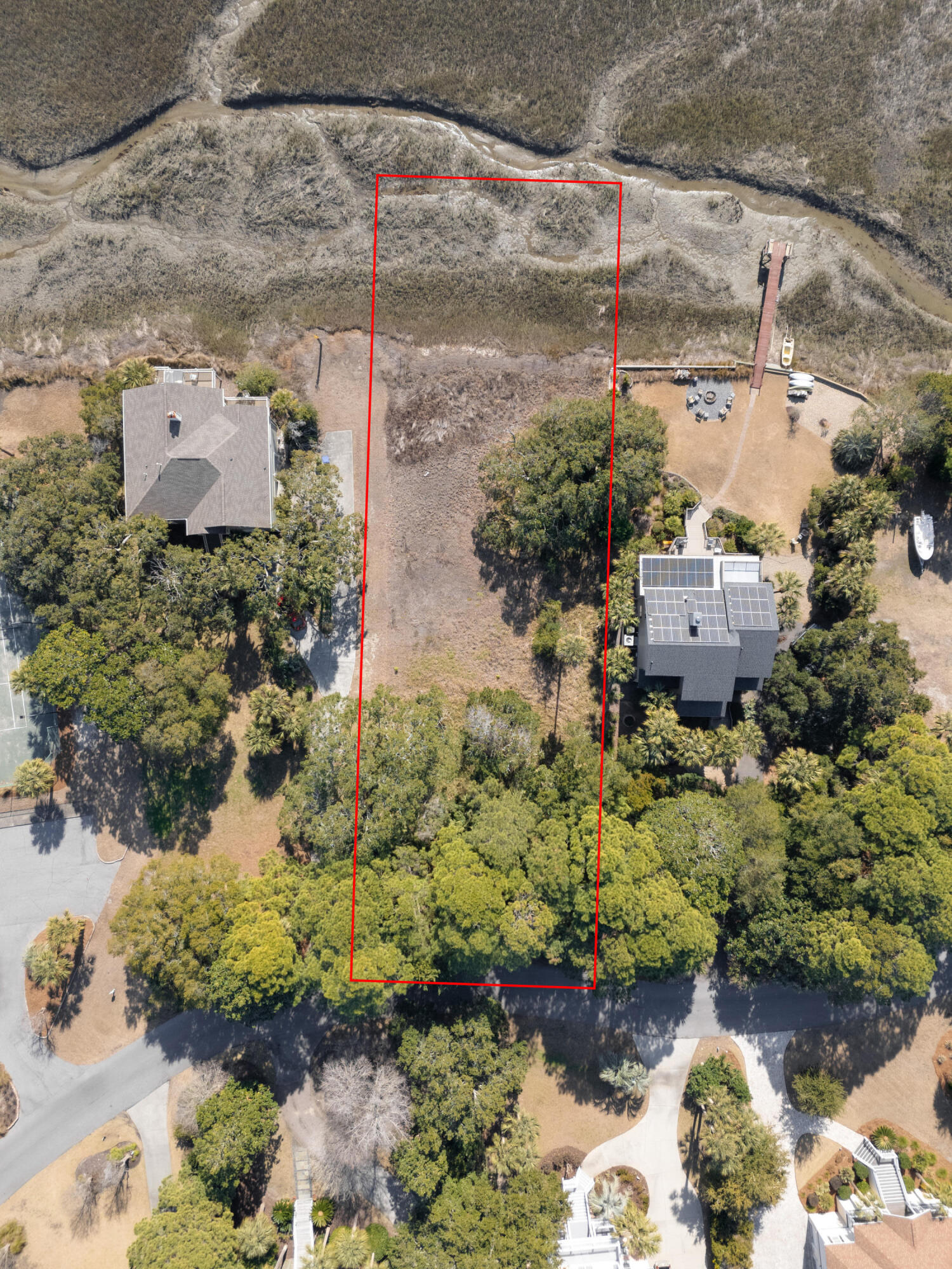 261 Little Oak Island Drive