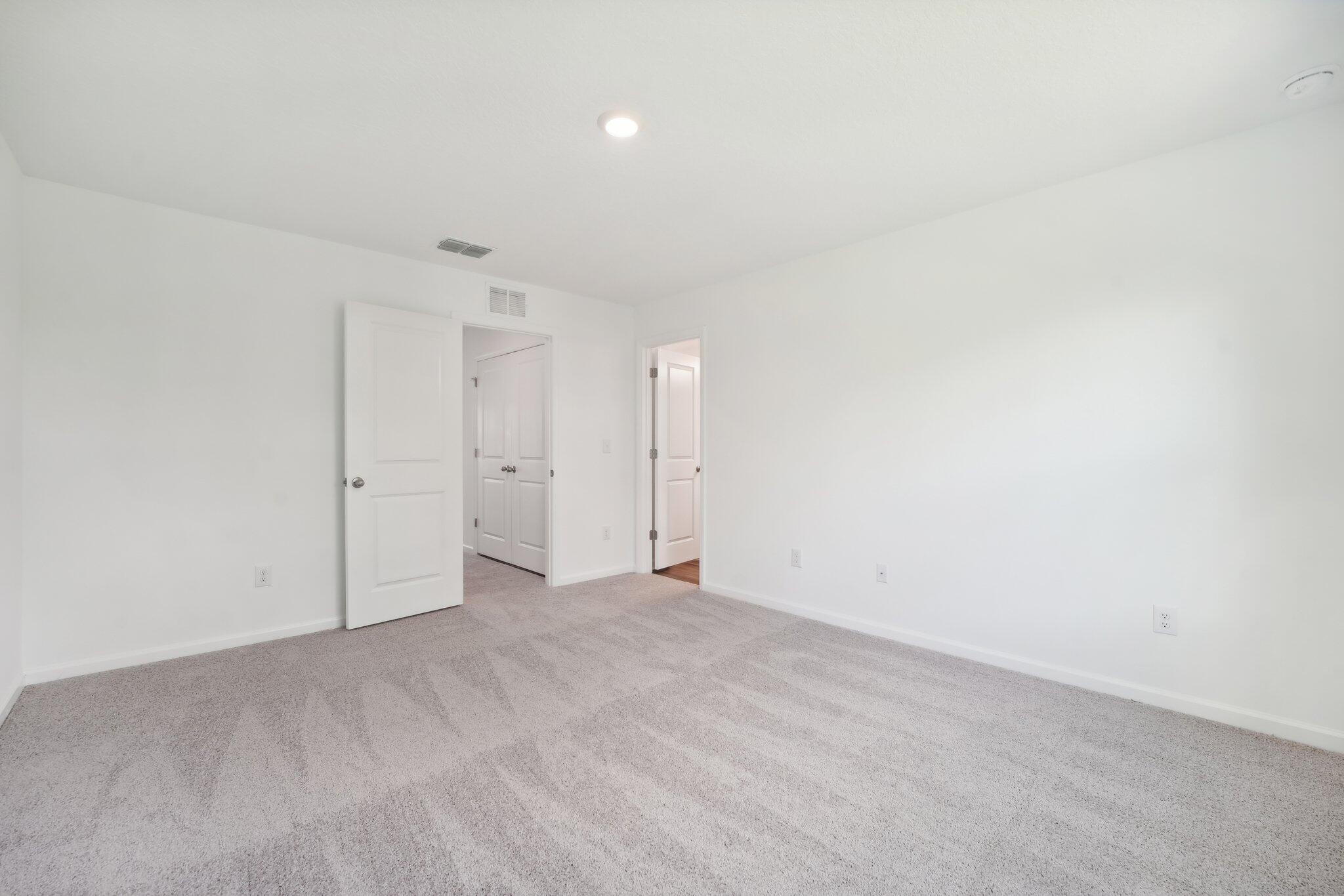 186 Cotton Leaf Boulevard