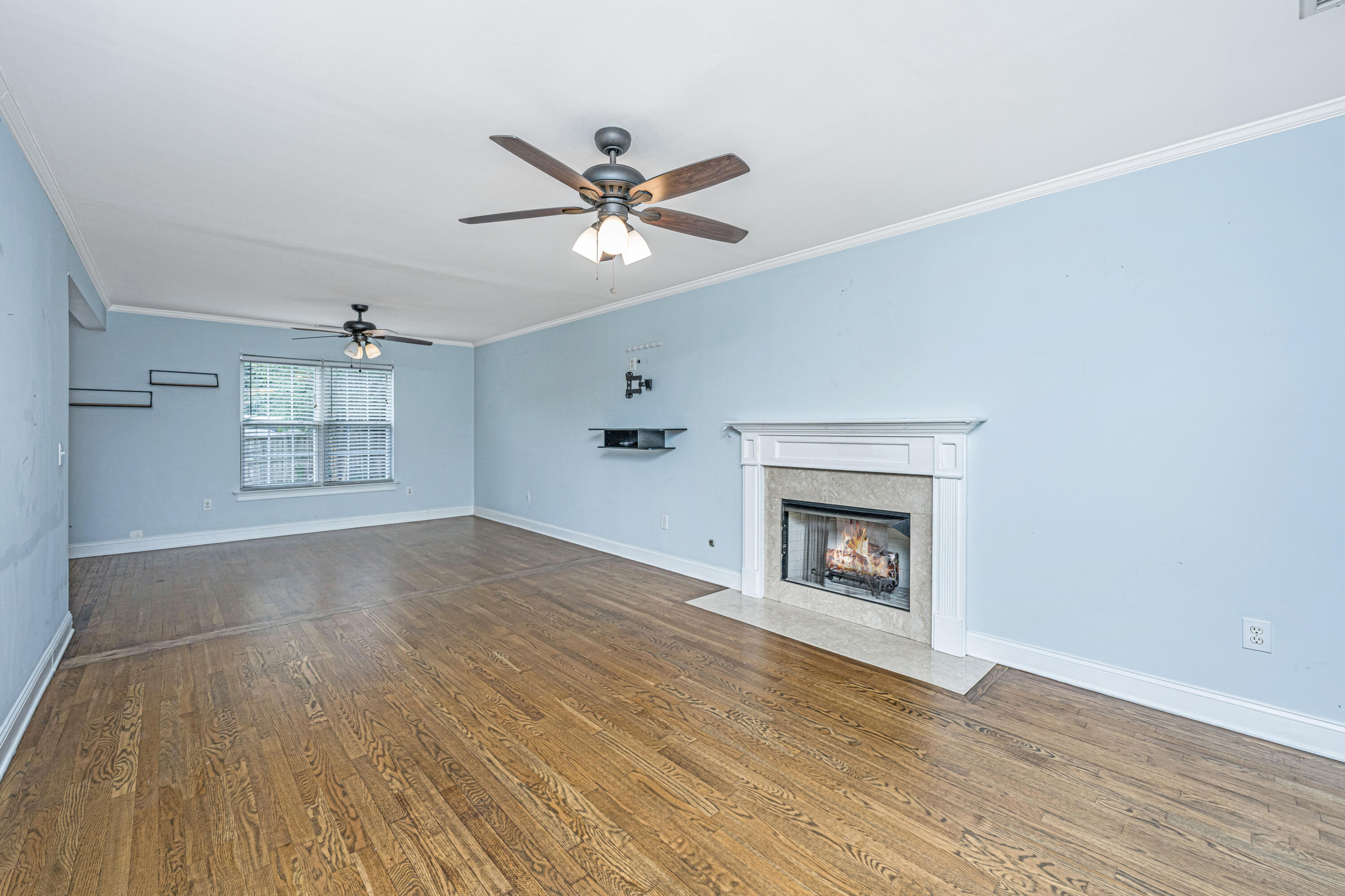 1097 Clearspring Drive