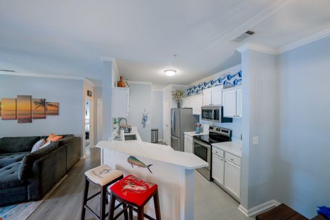 Photo of 45 Sycamore Avenue #611, Charleston, SC 29407 (MLS # 25014183)