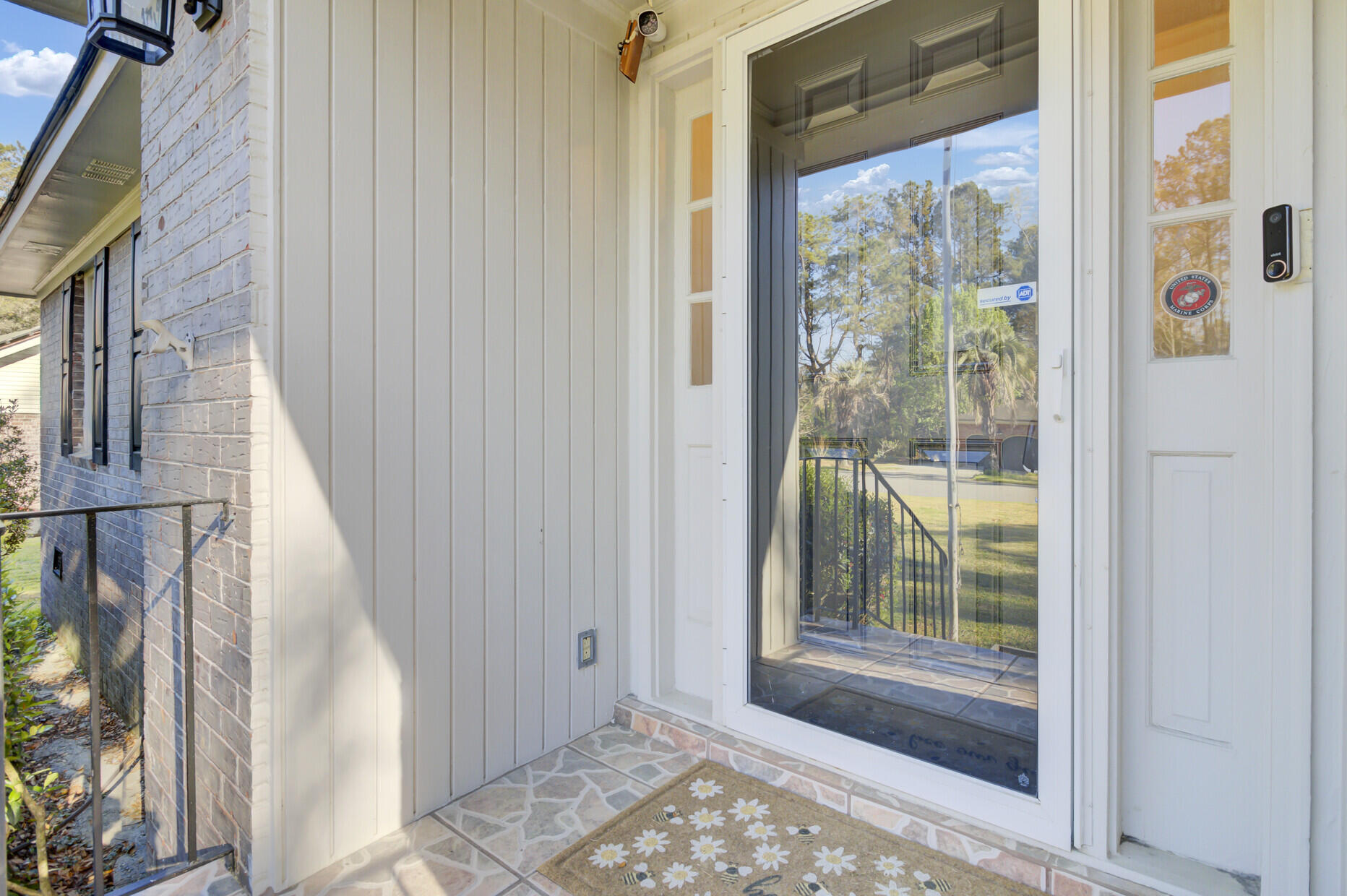 Summerville, South Carolina 29485, United States, 3 Bedrooms Bedrooms, ,2 BathroomsBathrooms,Residential,Contingent,93896