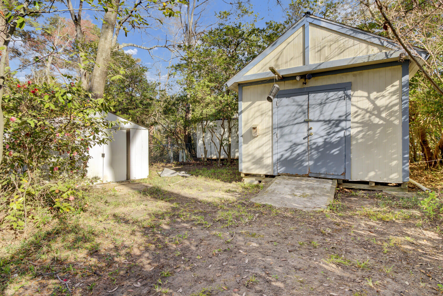 Summerville, South Carolina 29485, United States, 3 Bedrooms Bedrooms, ,2 BathroomsBathrooms,Residential,Contingent,93896