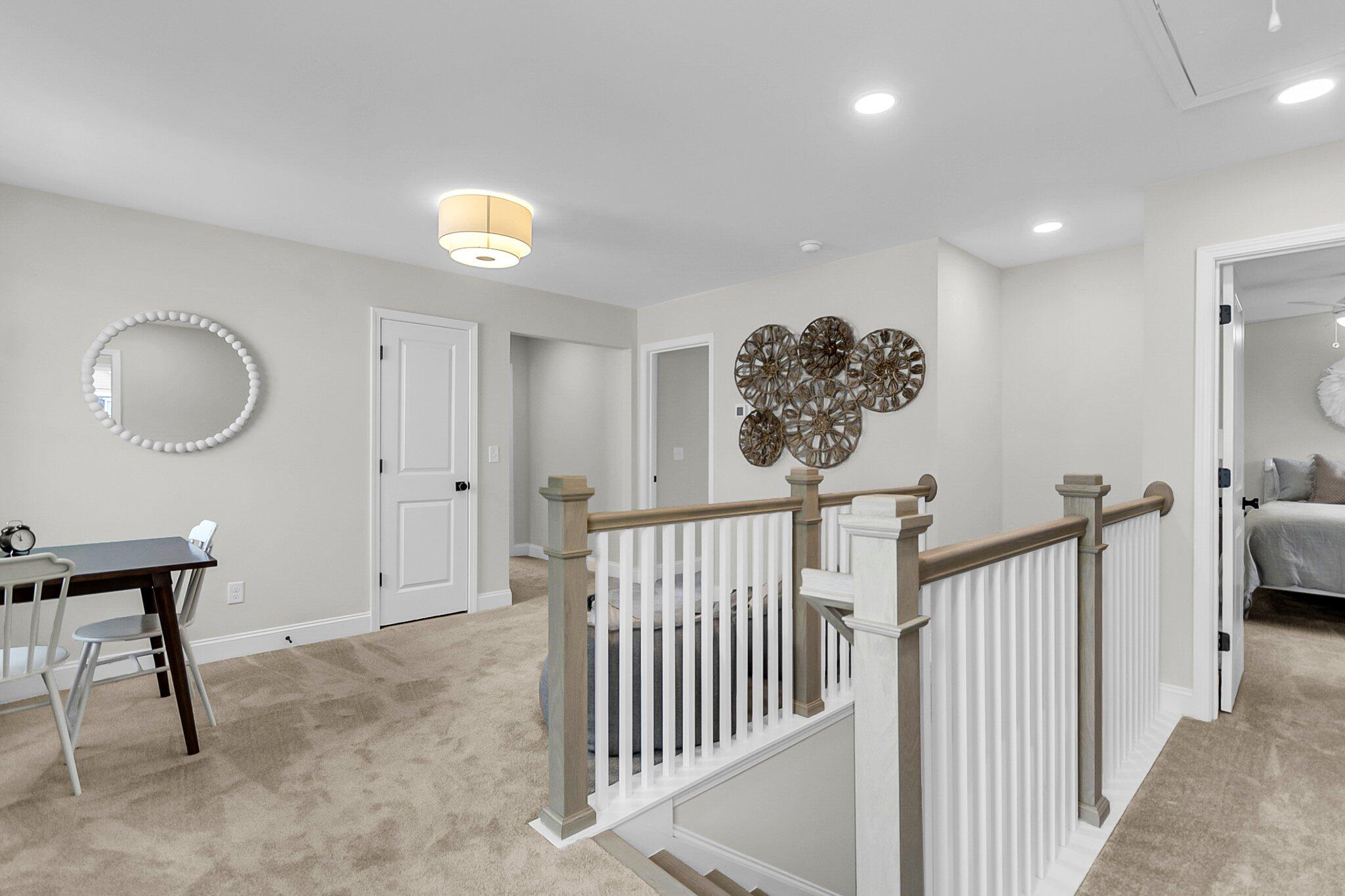 782 Southern Cypress Circle