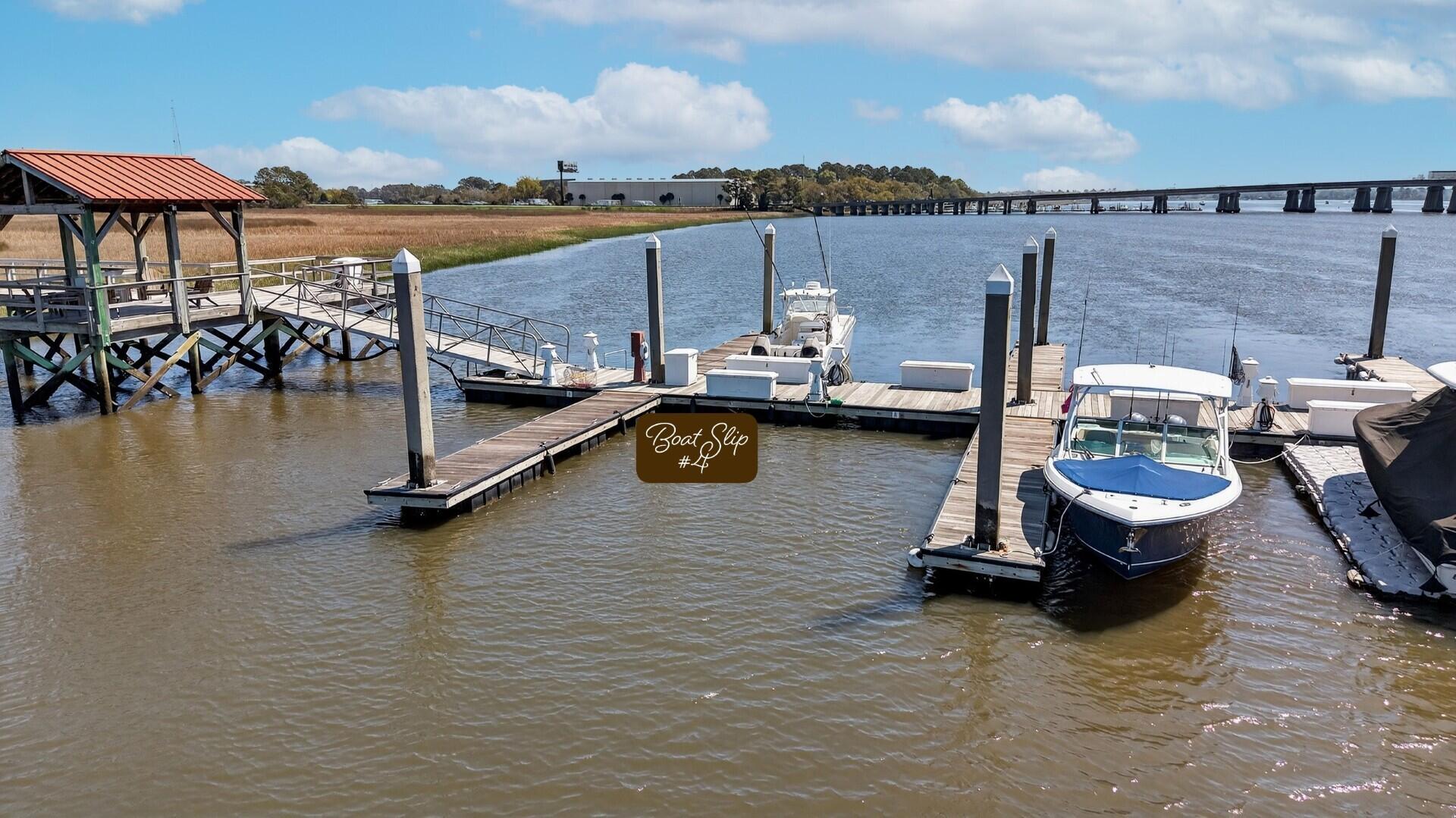 4254 Faber Place Drive Unit 3202