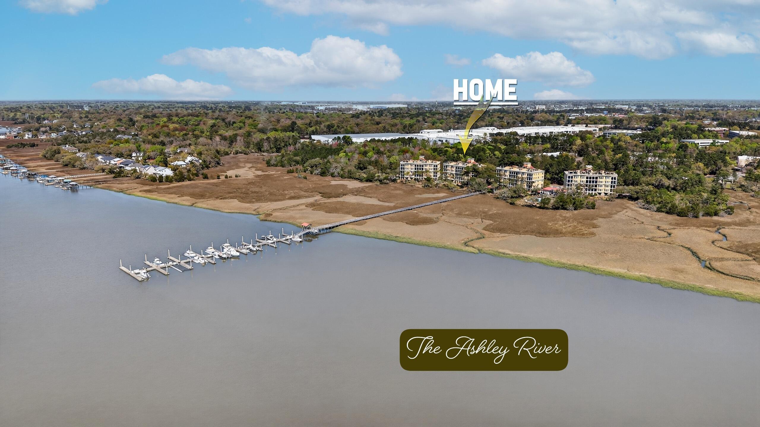 4254 Faber Place Drive Unit 3202