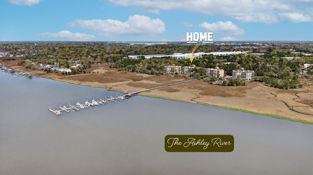 Photo of 4254 Faber Place Drive #Unit 3202, North Charleston, SC 29405 (MLS # 26008283)