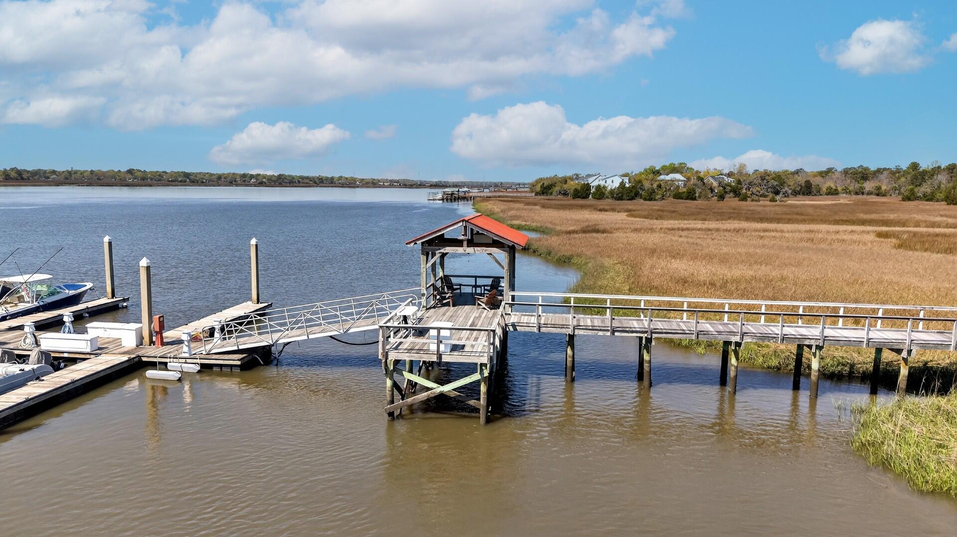 4254 Faber Place Drive Unit 3202