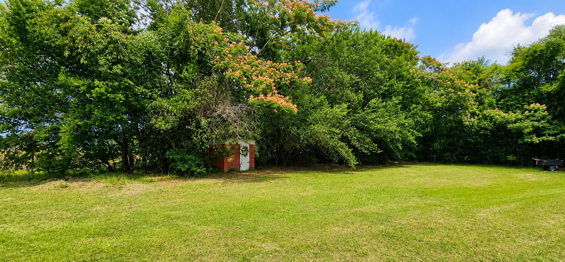 124 Whistling Swan Road