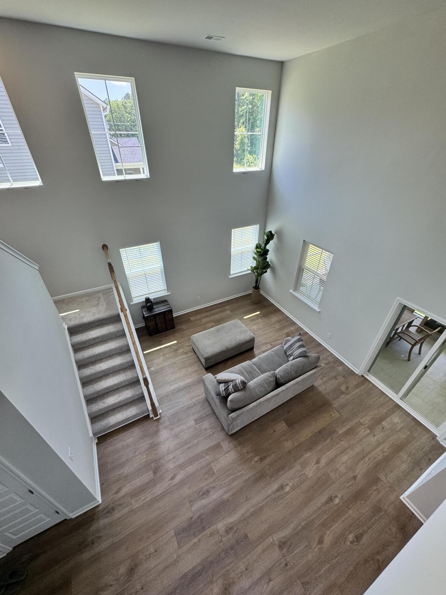 245 Tuscan Sun Street