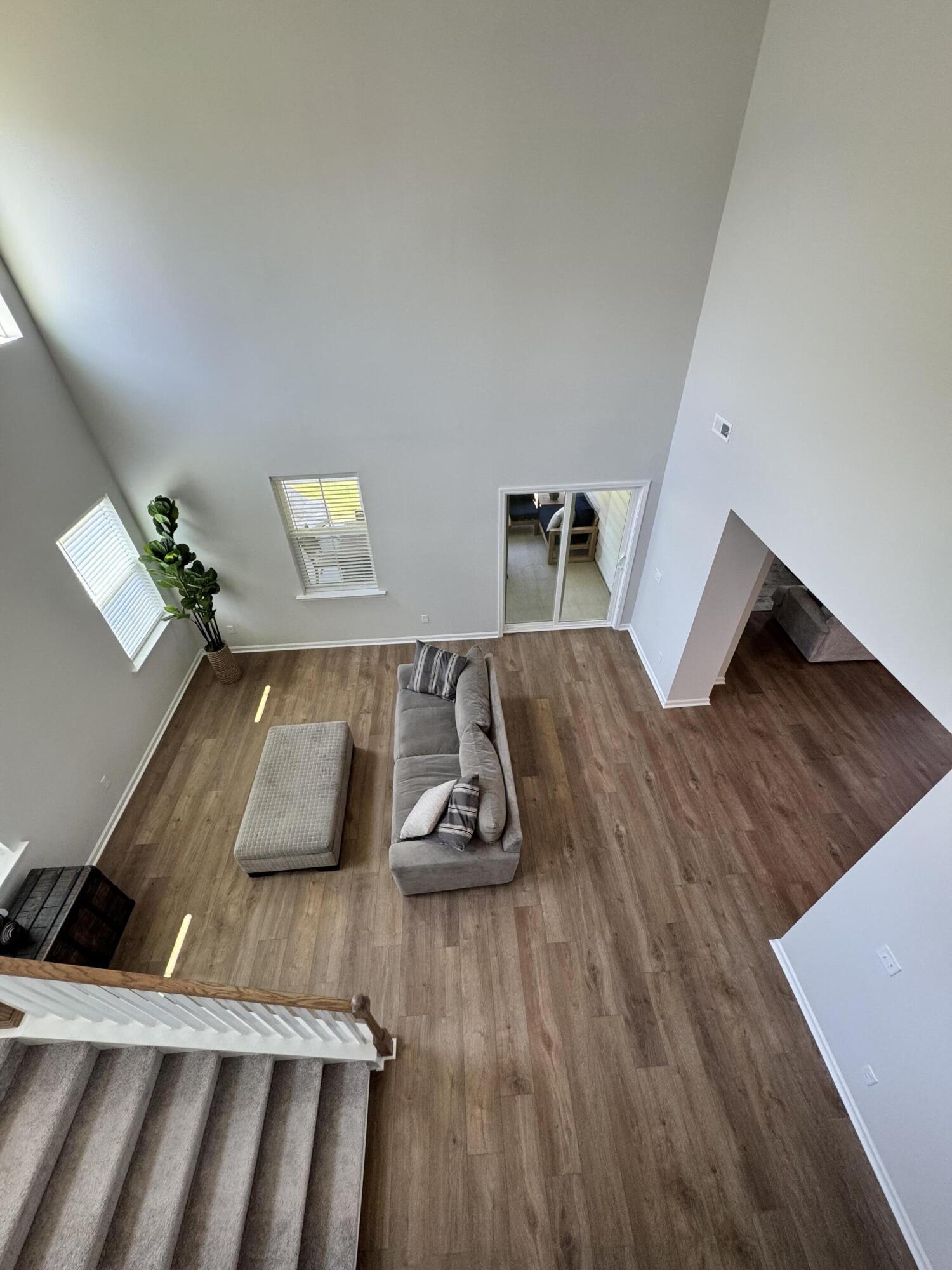 245 Tuscan Sun Street